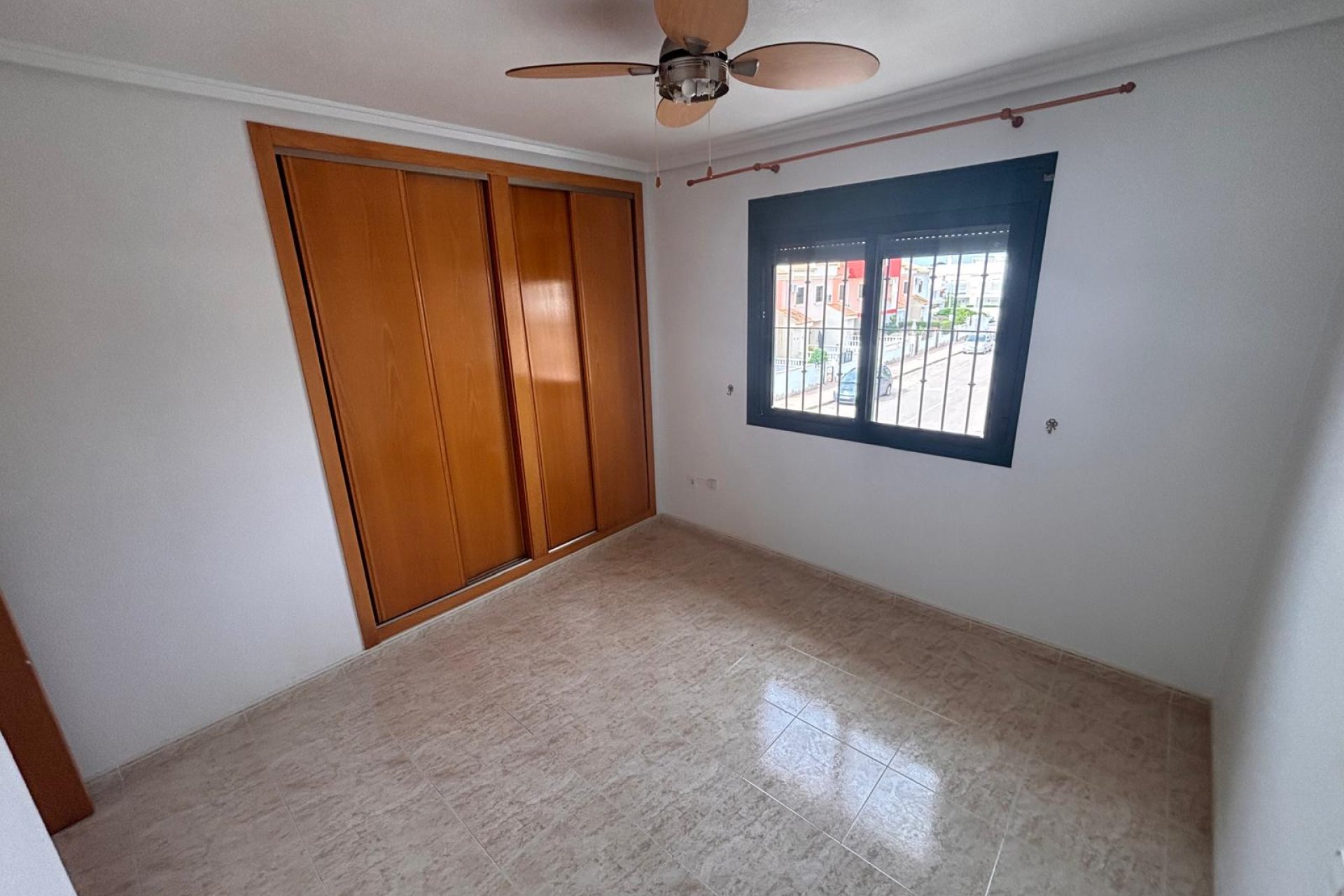 Revente - Apartment -
Ciudad Quesada - Costa Blanca