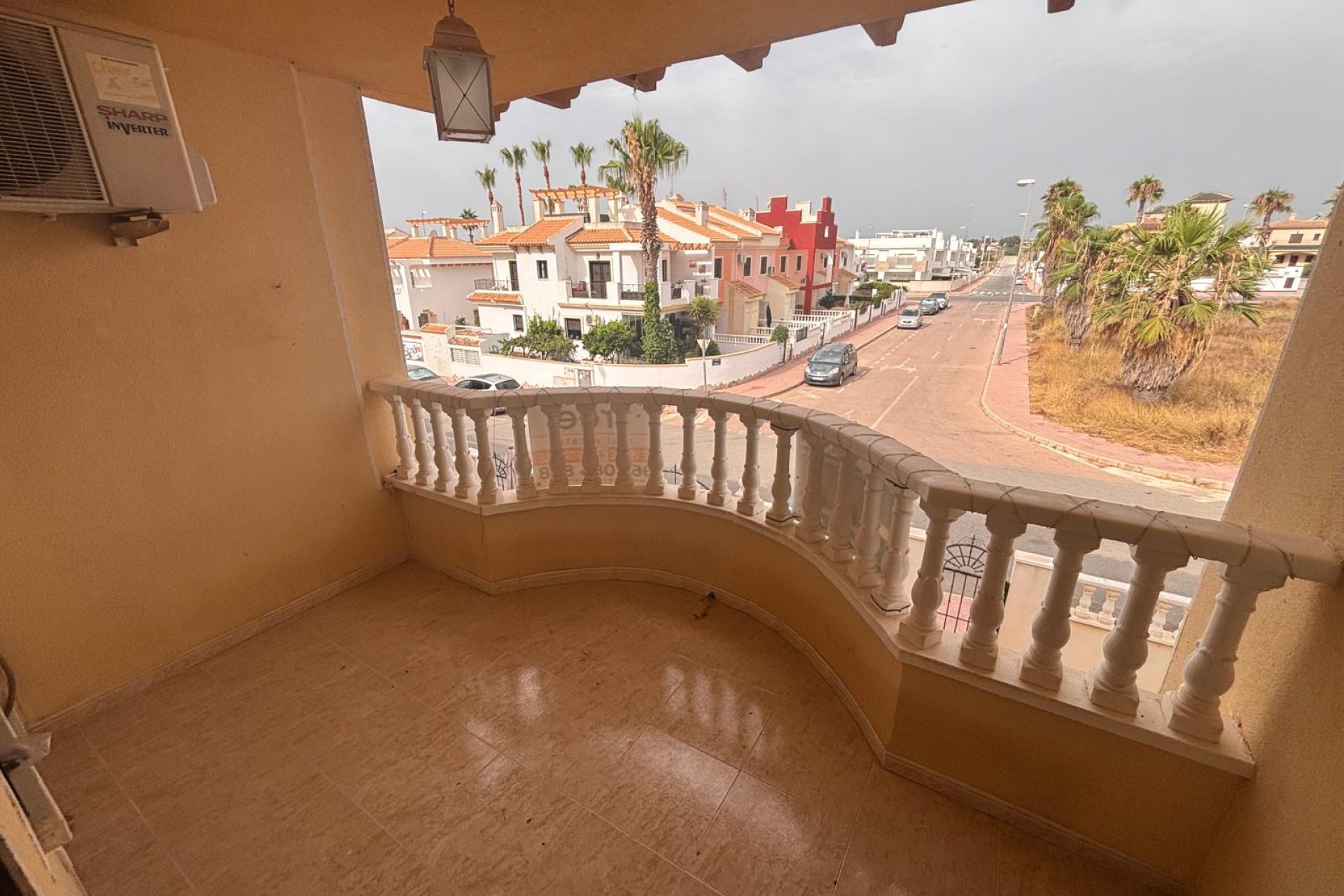 Revente - Apartment -
Ciudad Quesada - Costa Blanca