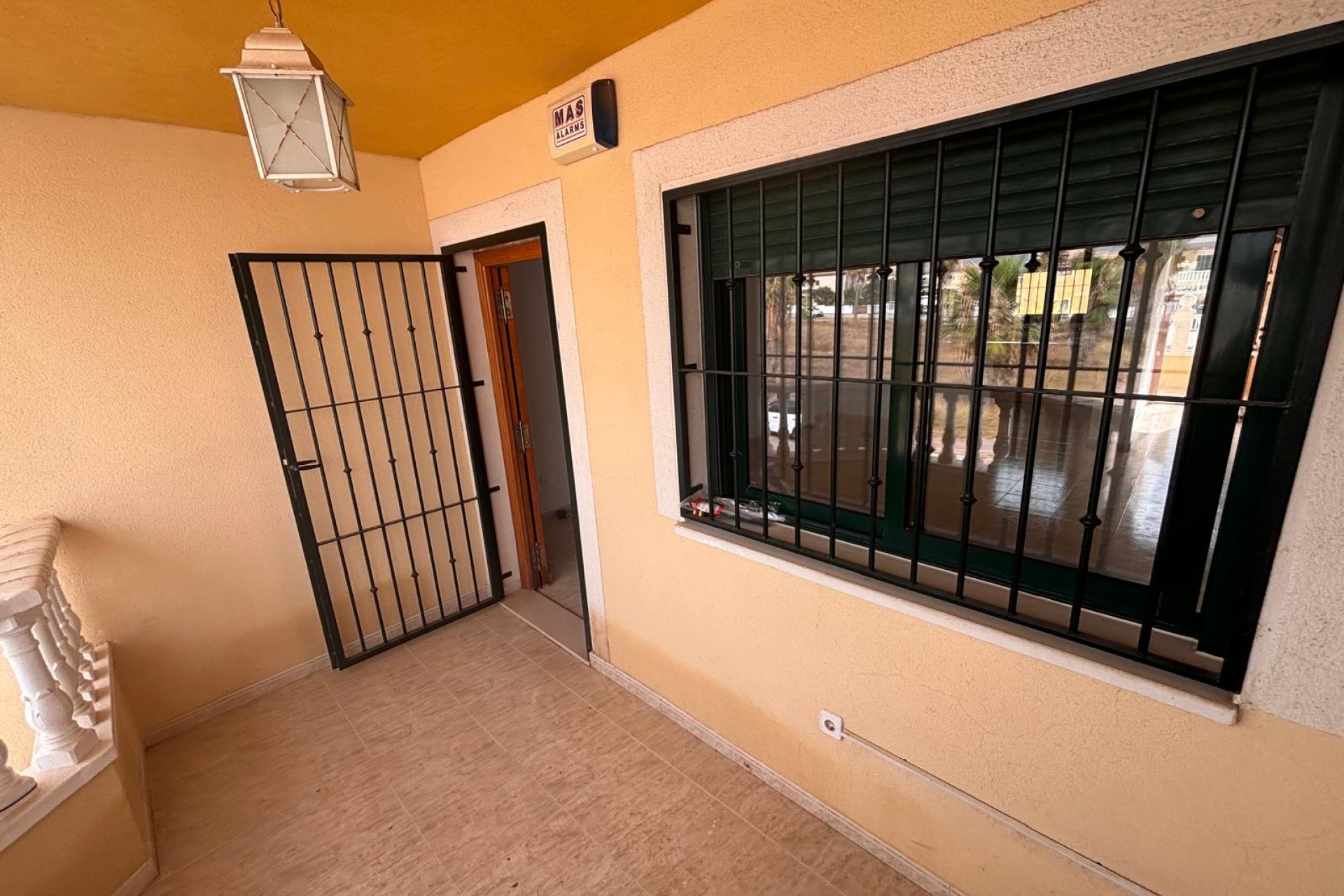 Revente - Apartment -
Ciudad Quesada - Costa Blanca