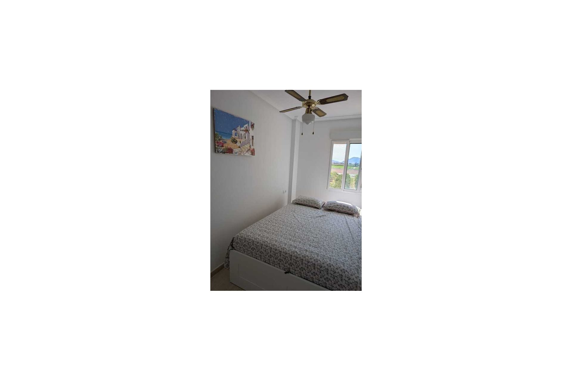 Revente - Apartment -
Daya Nueva - Costa Blanca