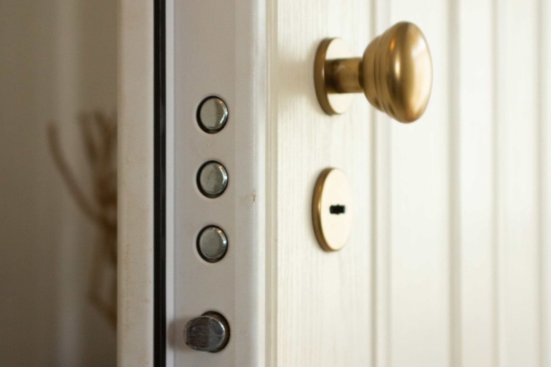 Revente - Apartment -
Daya Vieja - Costa Blanca