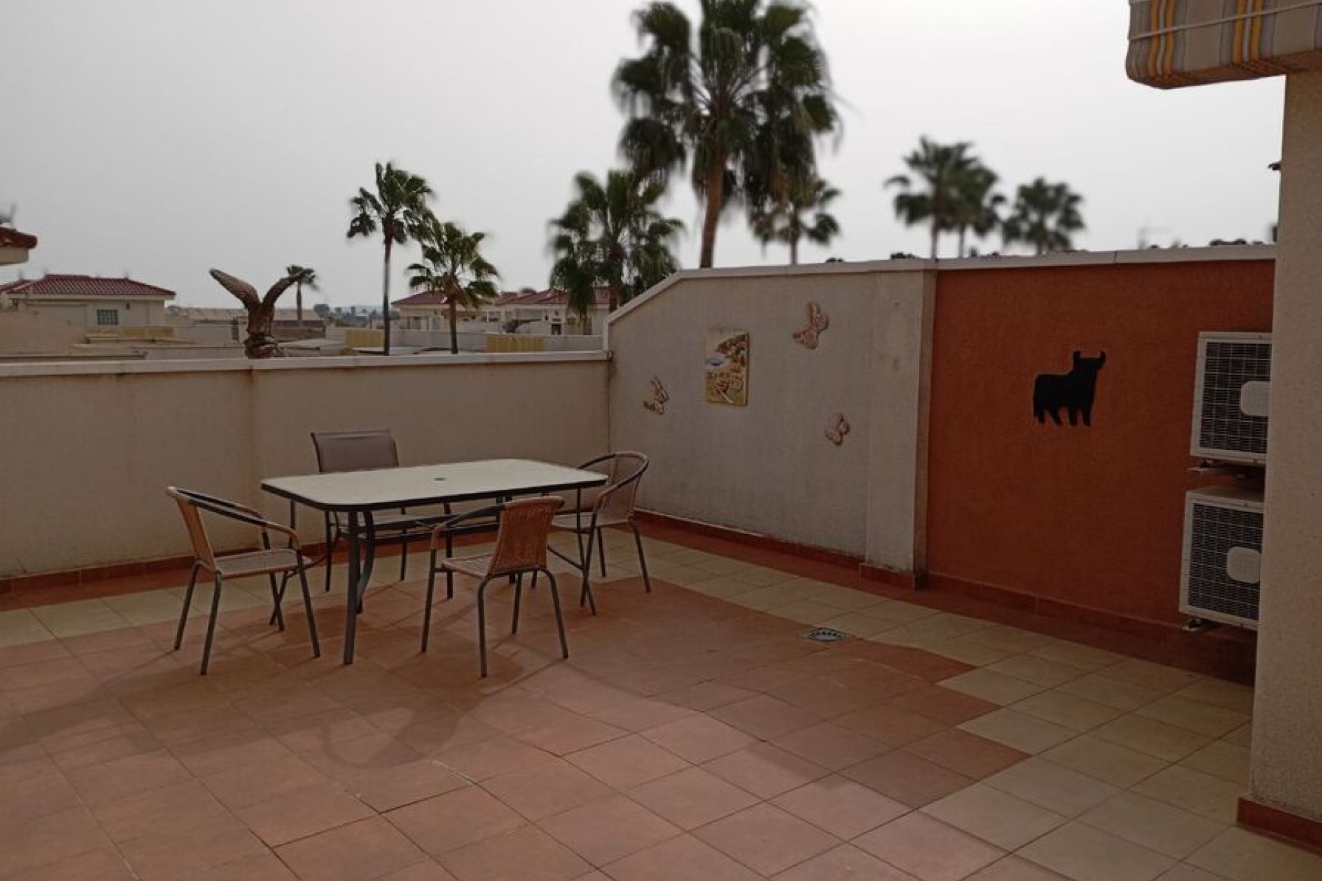 Revente - Apartment -
Daya Vieja - Costa Blanca