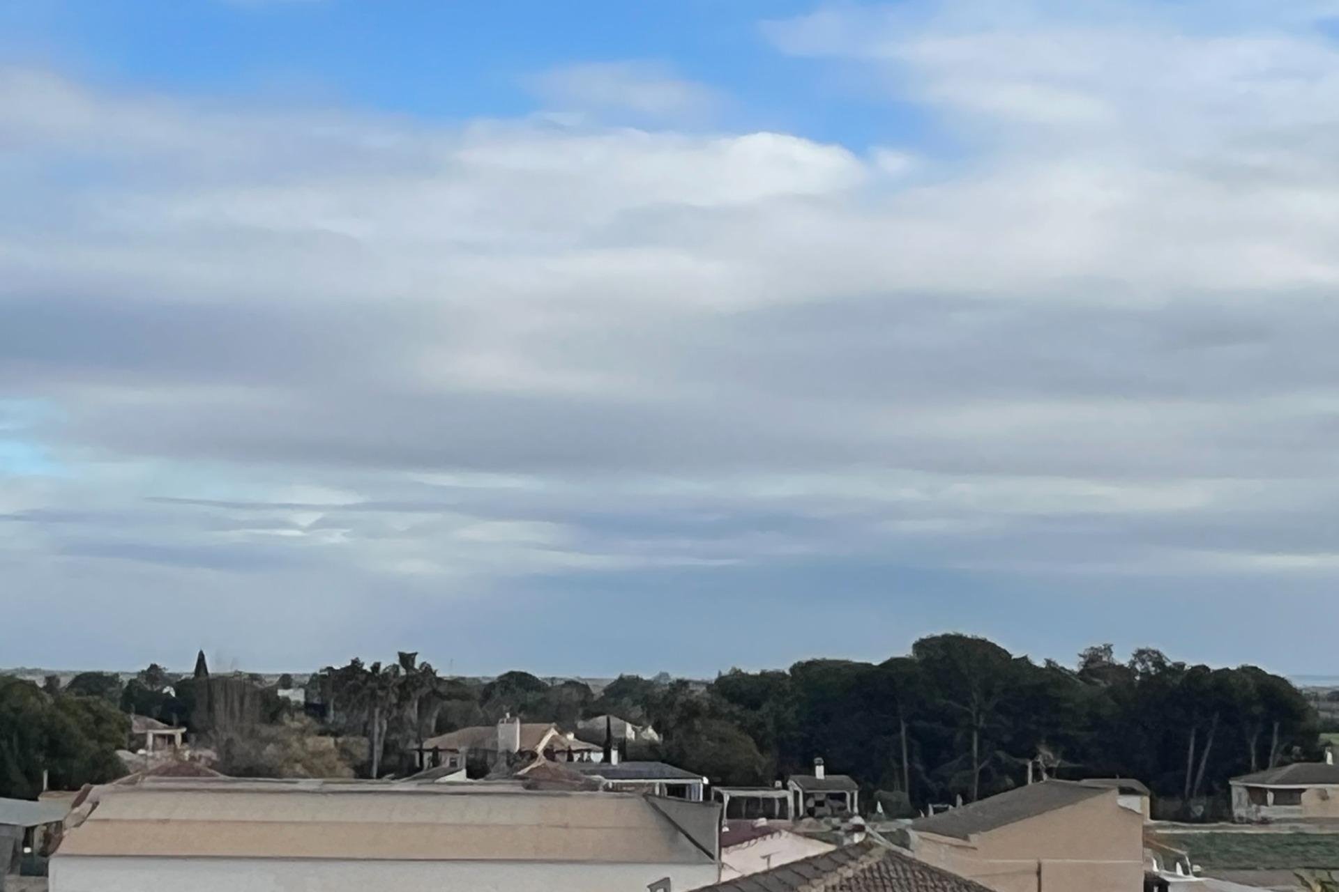 Revente - Apartment -
Dolores - Comunidad Valenciana