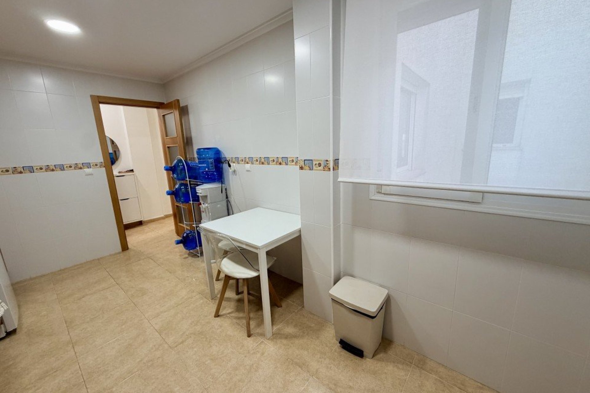 Revente - Apartment -
Dolores - Costa Blanca
