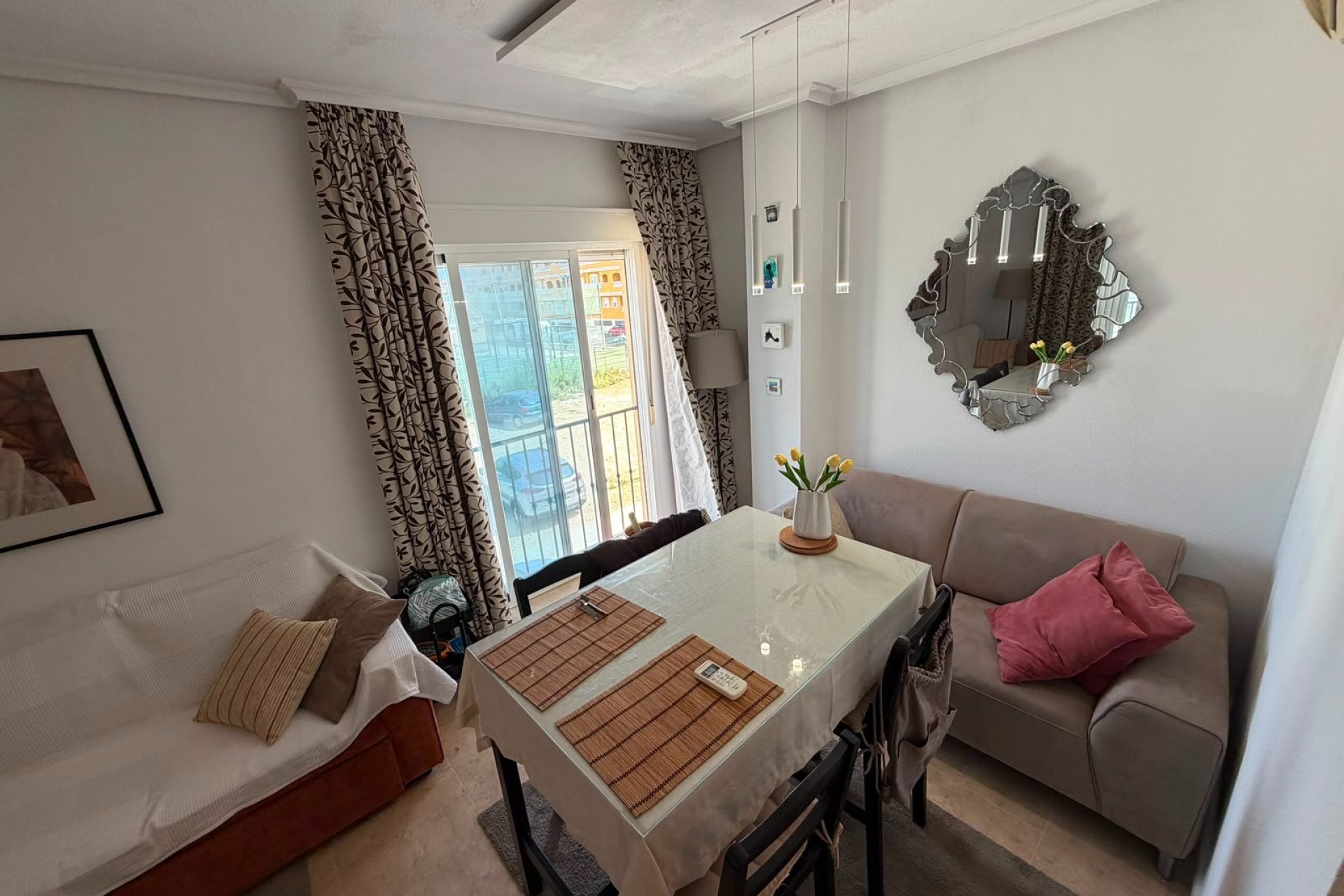 Revente - Apartment -
Formentera del Segura - Costa Blanca