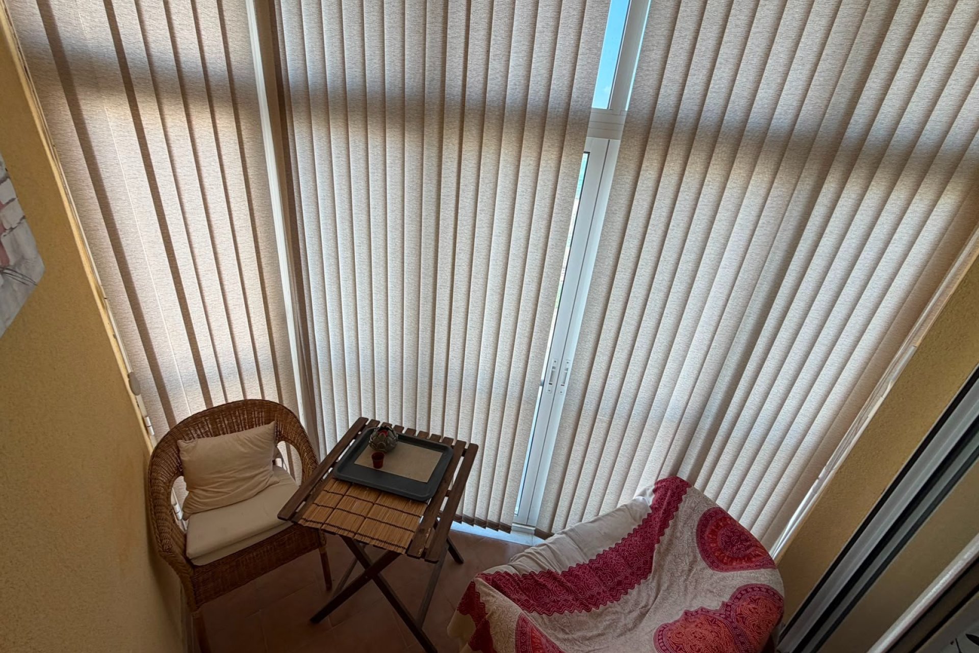 Revente - Apartment -
Formentera del Segura - Costa Blanca