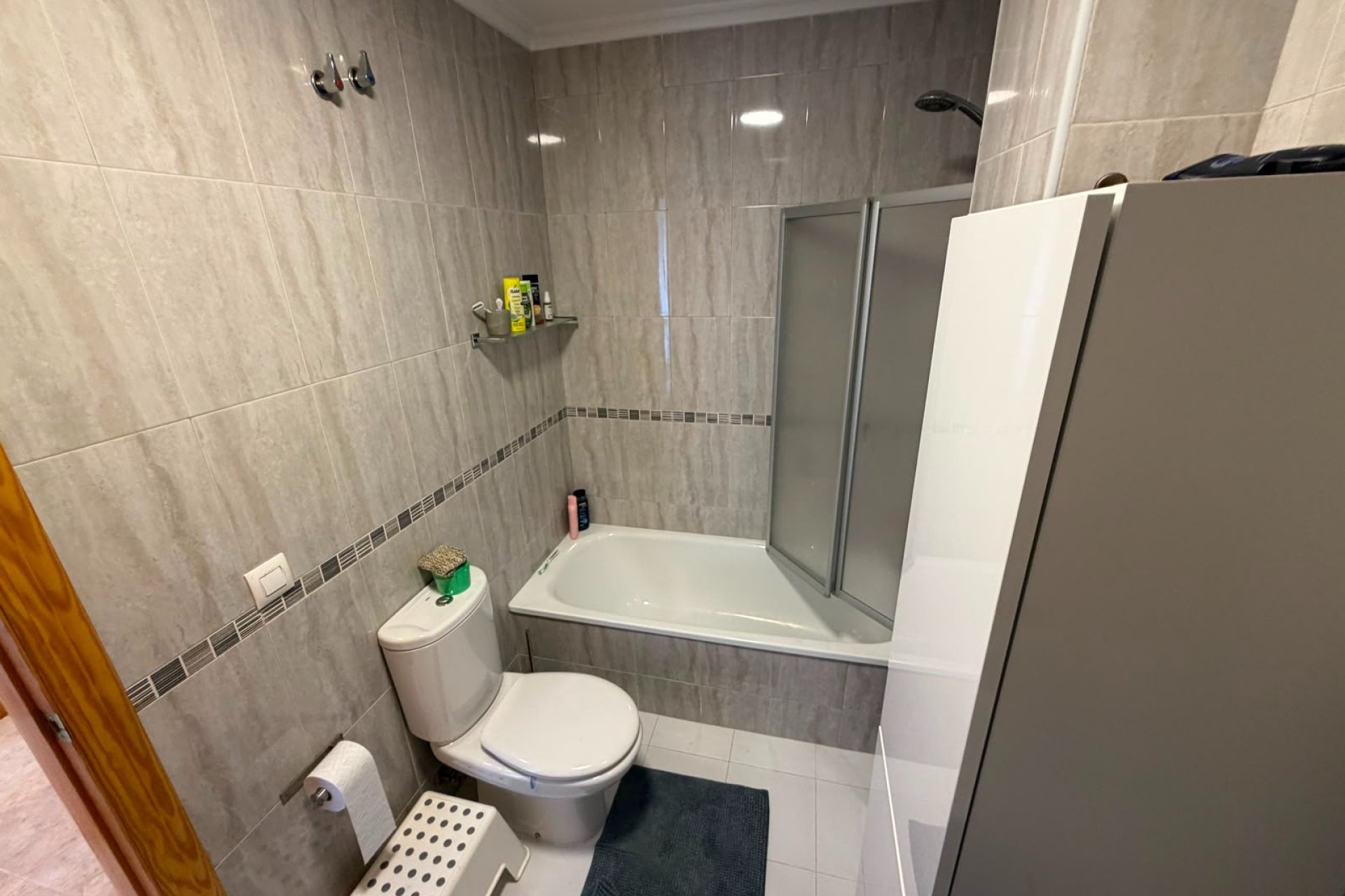 Revente - Apartment -
Formentera del Segura - Costa Blanca