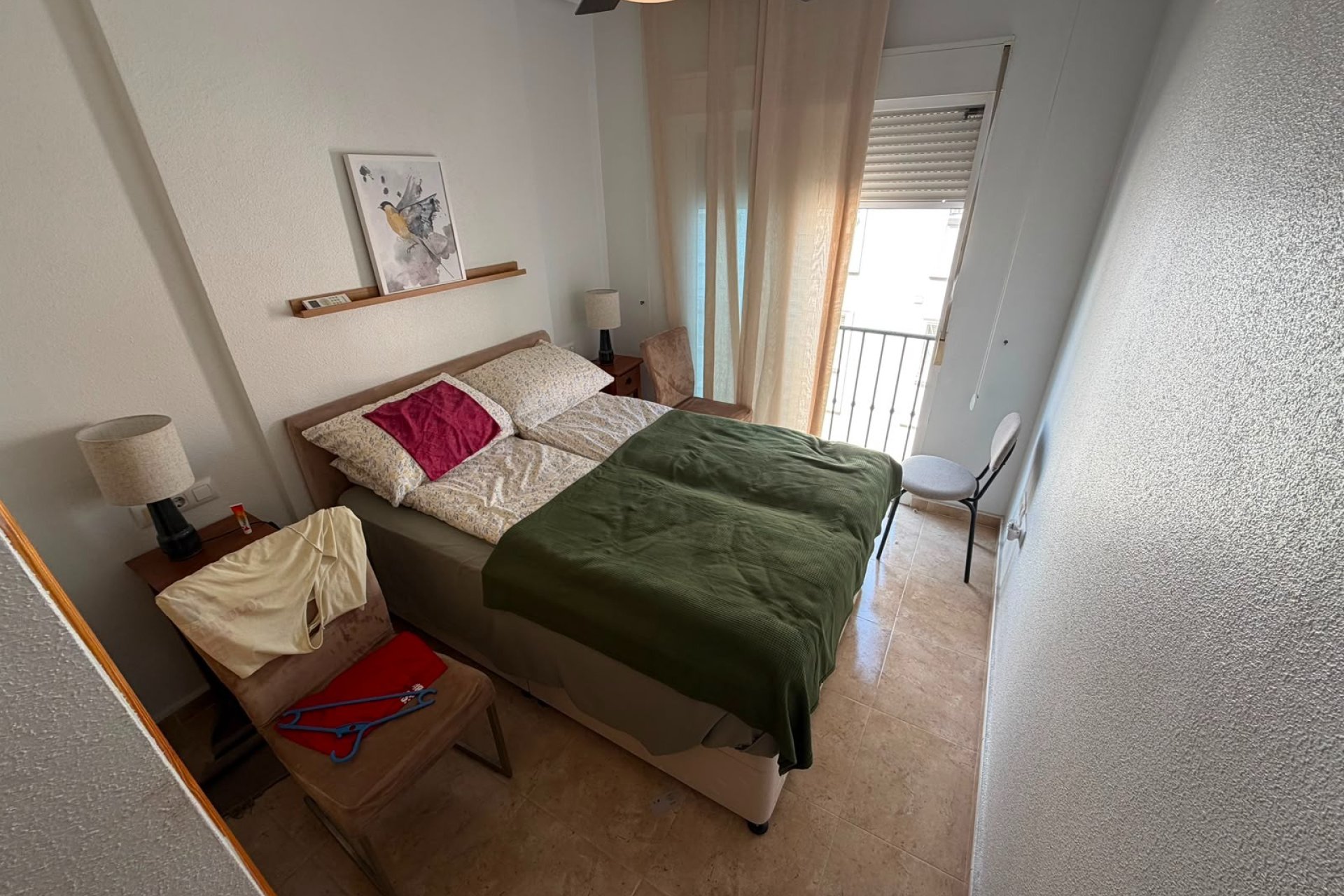 Revente - Apartment -
Formentera del Segura - Costa Blanca