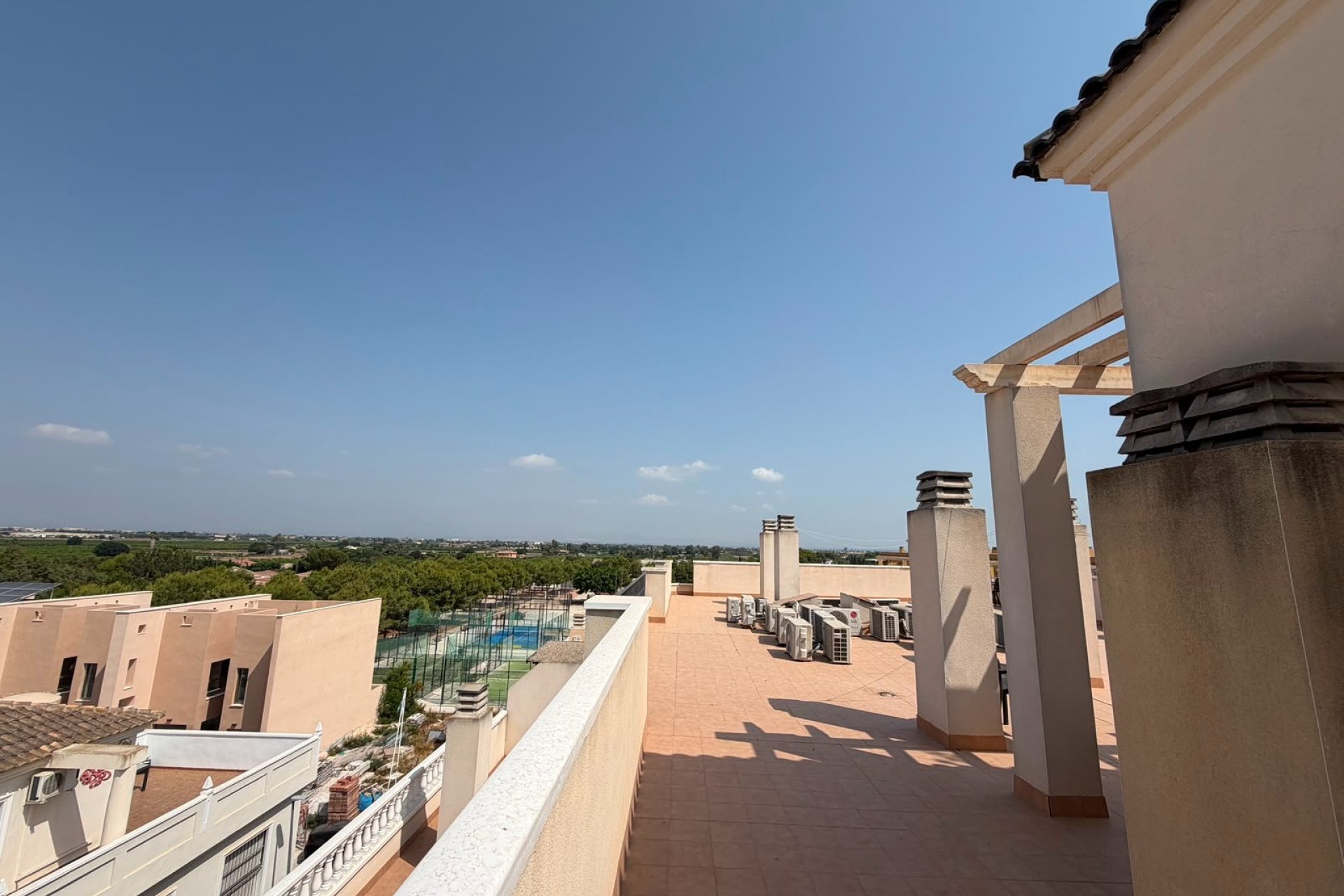 Revente - Apartment -
Formentera del Segura - Costa Blanca