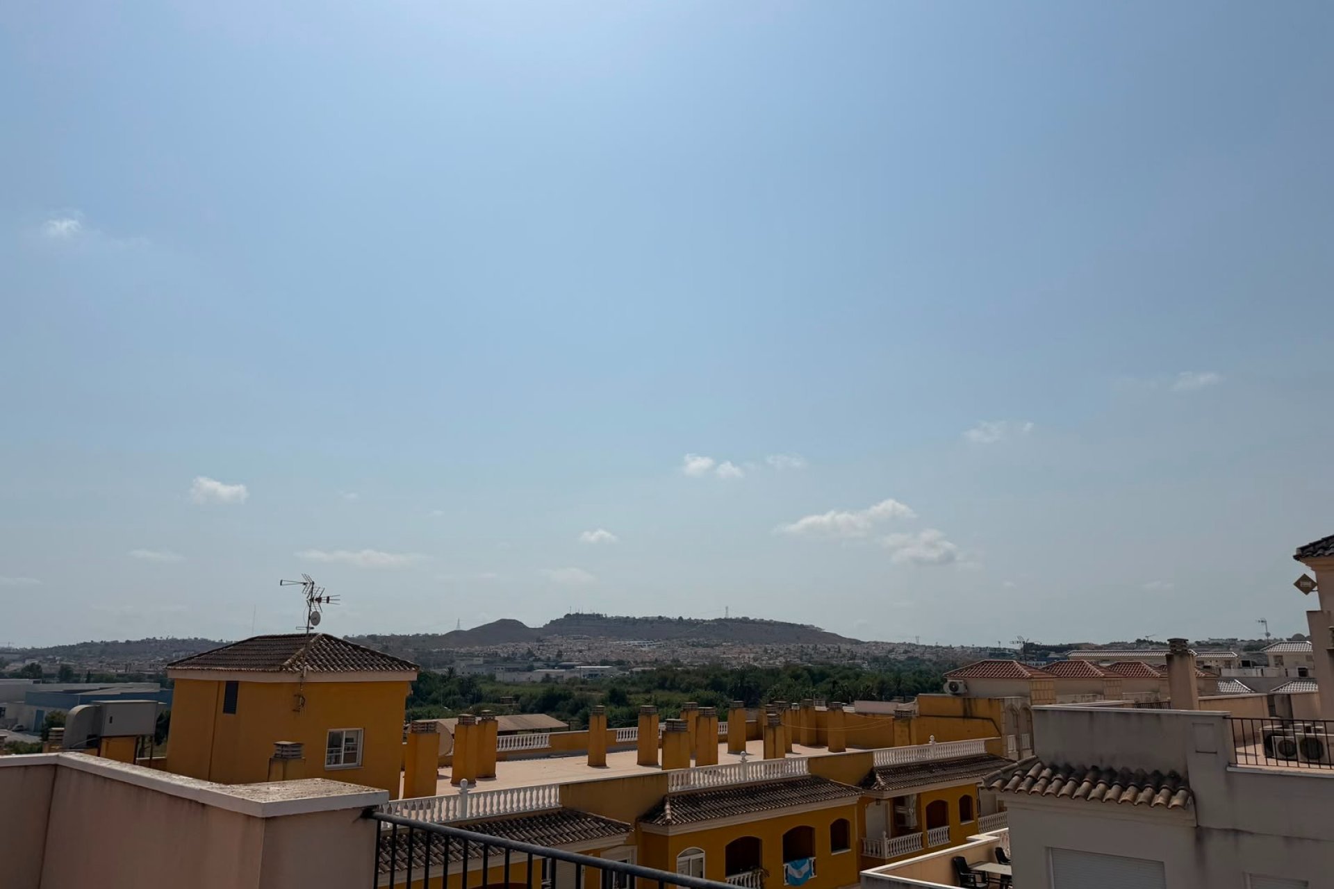 Revente - Apartment -
Formentera del Segura - Costa Blanca