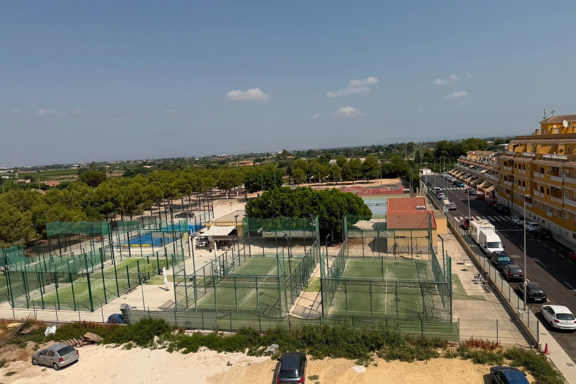 Revente - Apartment -
Formentera del Segura - Costa Blanca