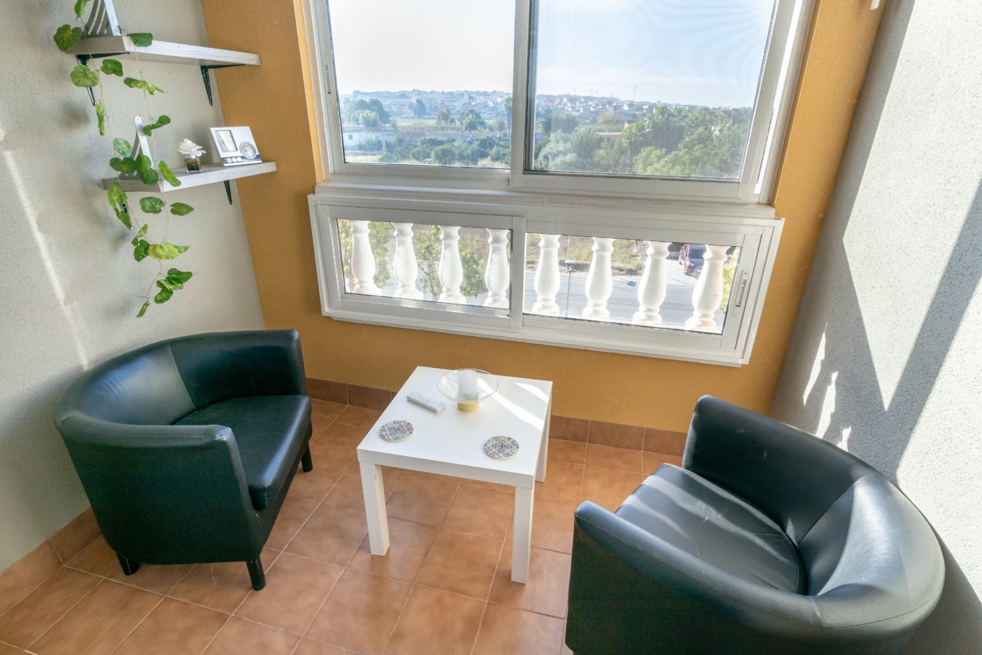 Revente - Apartment -
Formentera del Segura - Costa Blanca