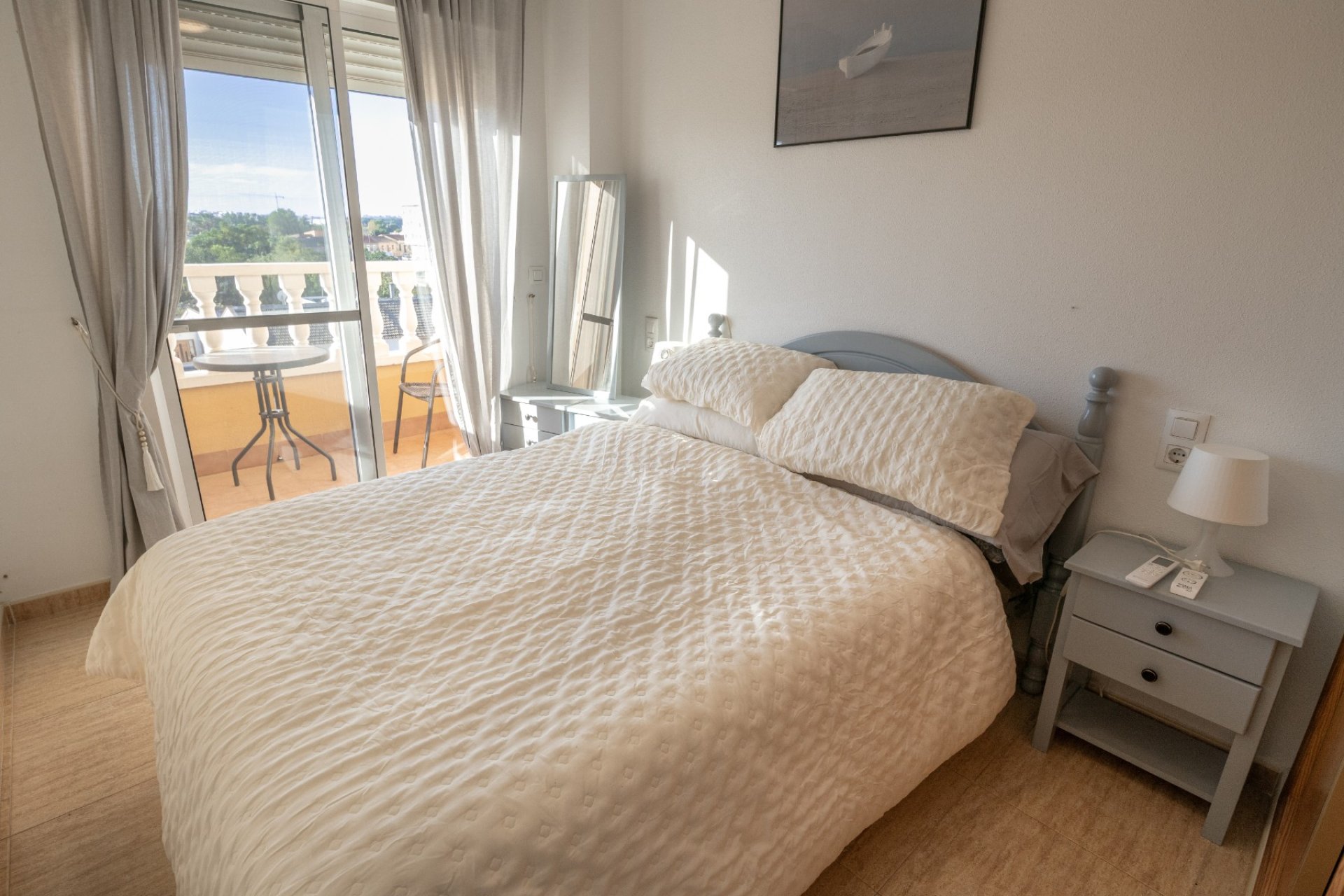 Revente - Apartment -
Formentera del Segura - Costa Blanca