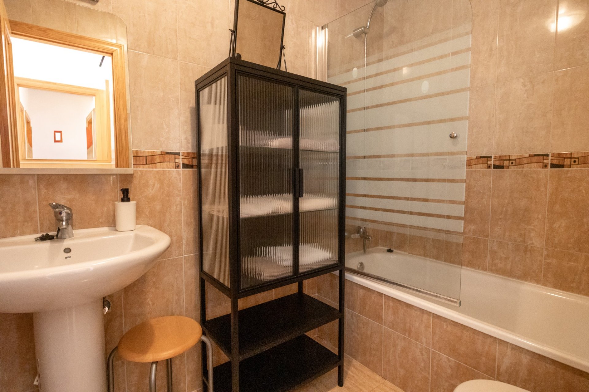 Revente - Apartment -
Formentera del Segura - Costa Blanca
