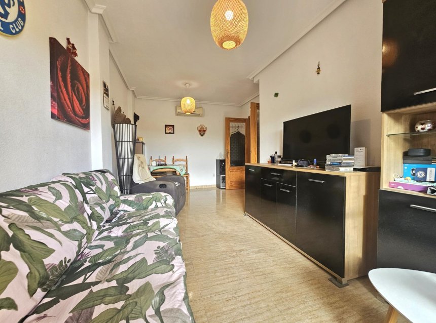 Revente - Apartment -
Formentera del Segura - Pueblo 5