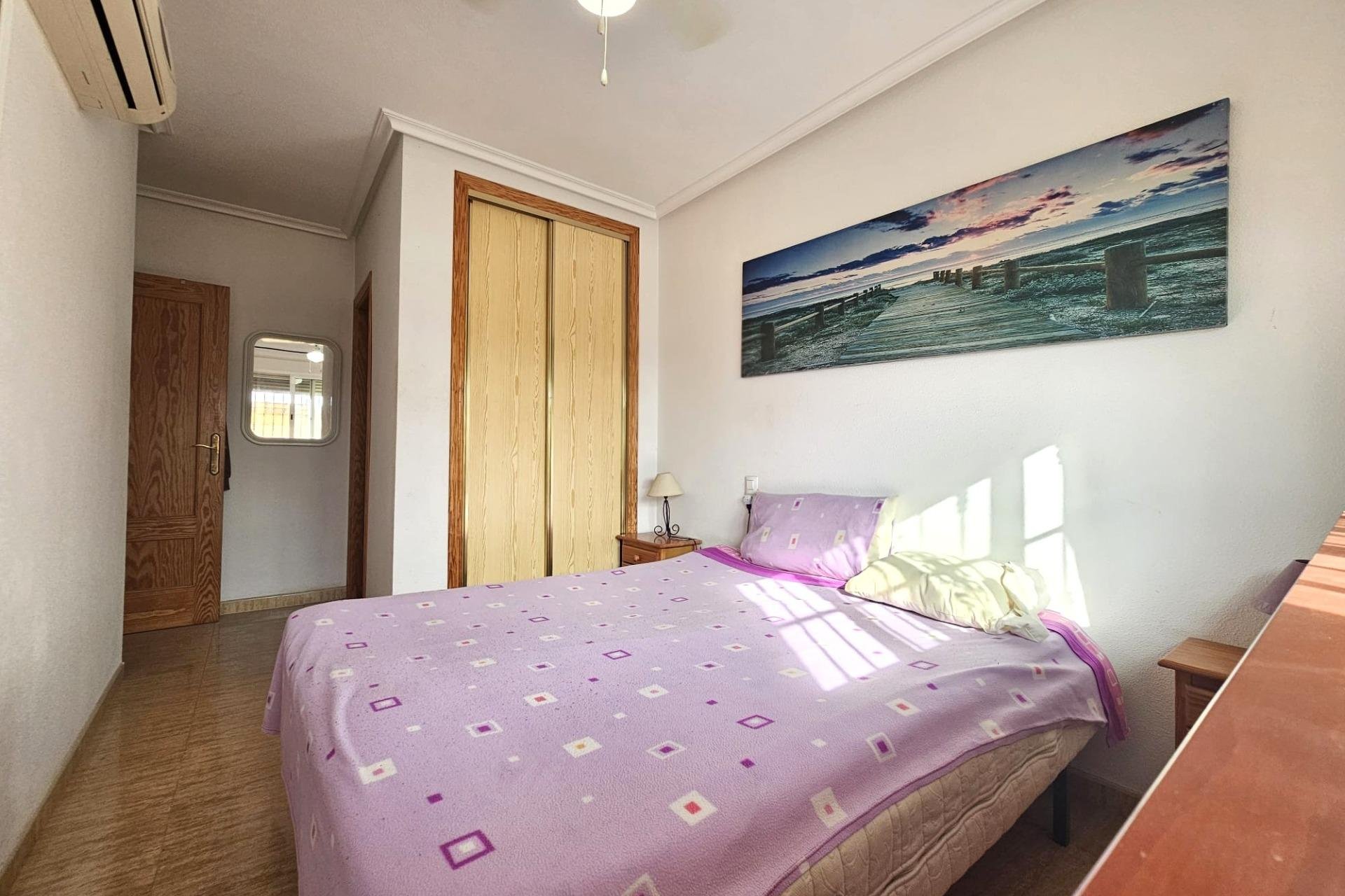 Revente - Apartment -
Formentera del Segura - Pueblo 5