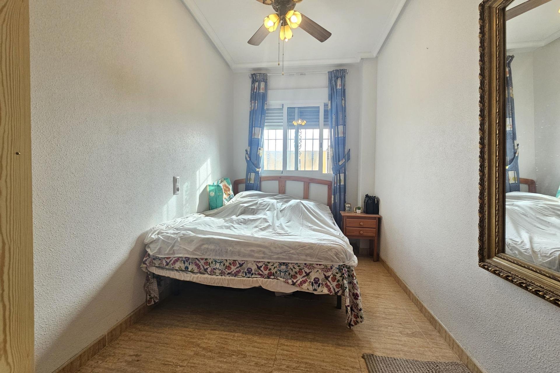 Revente - Apartment -
Formentera del Segura - Pueblo 5