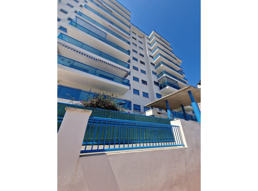 Revente - Apartment -
Guardamar del Segura - Costa Blanca