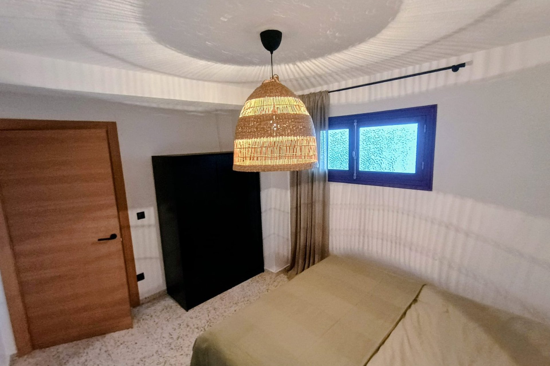 Revente - Apartment -
Guardamar del Segura - Costa Blanca