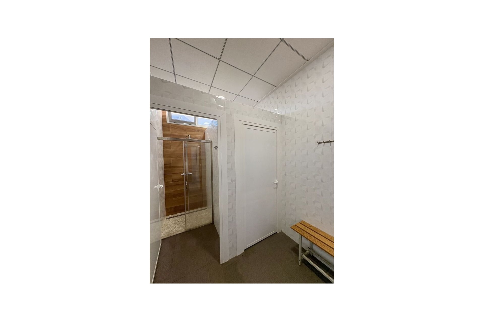 Revente - Apartment -
Guardamar del Segura - Costa Blanca