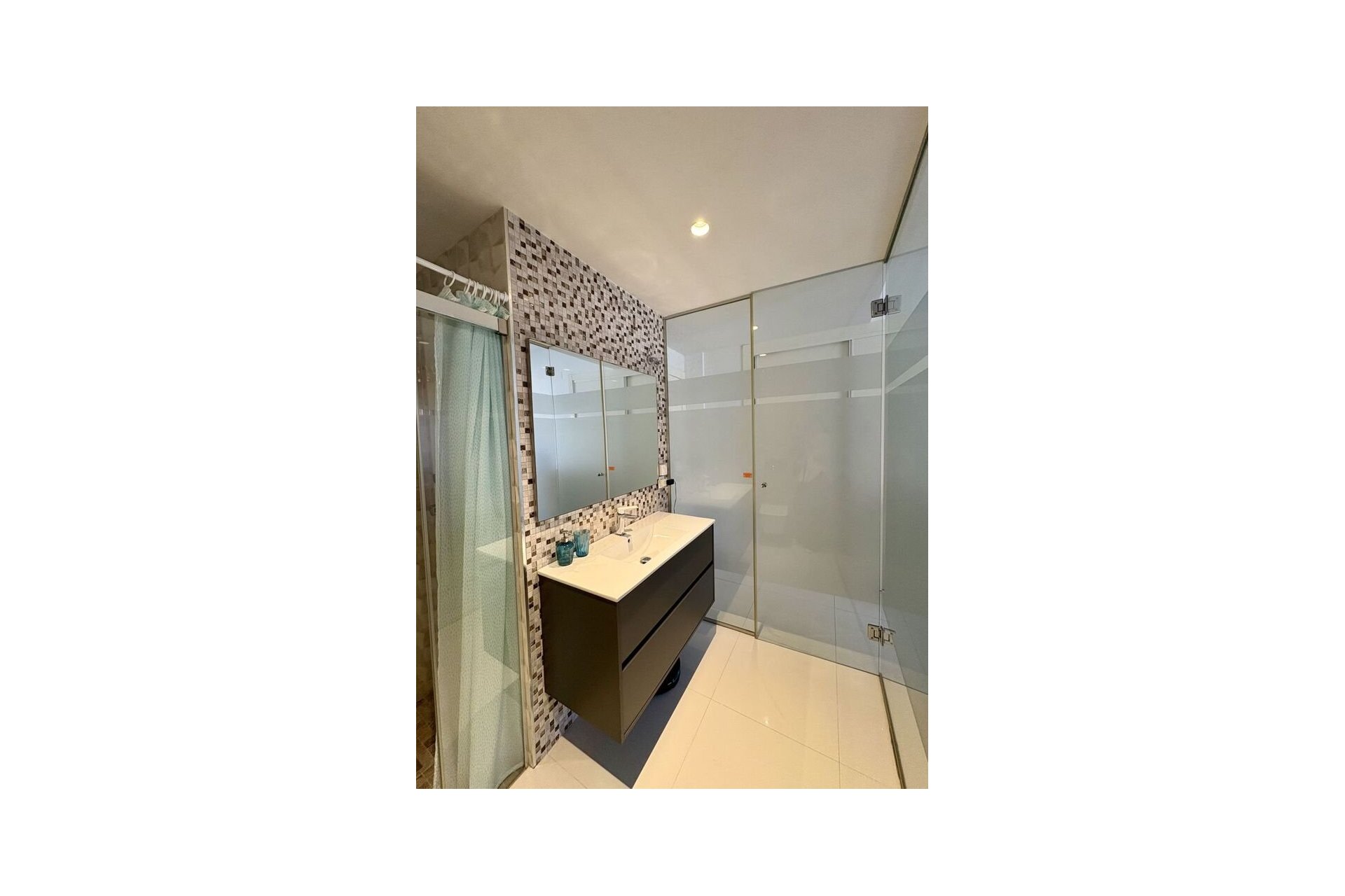 Revente - Apartment -
Guardamar del Segura - Costa Blanca