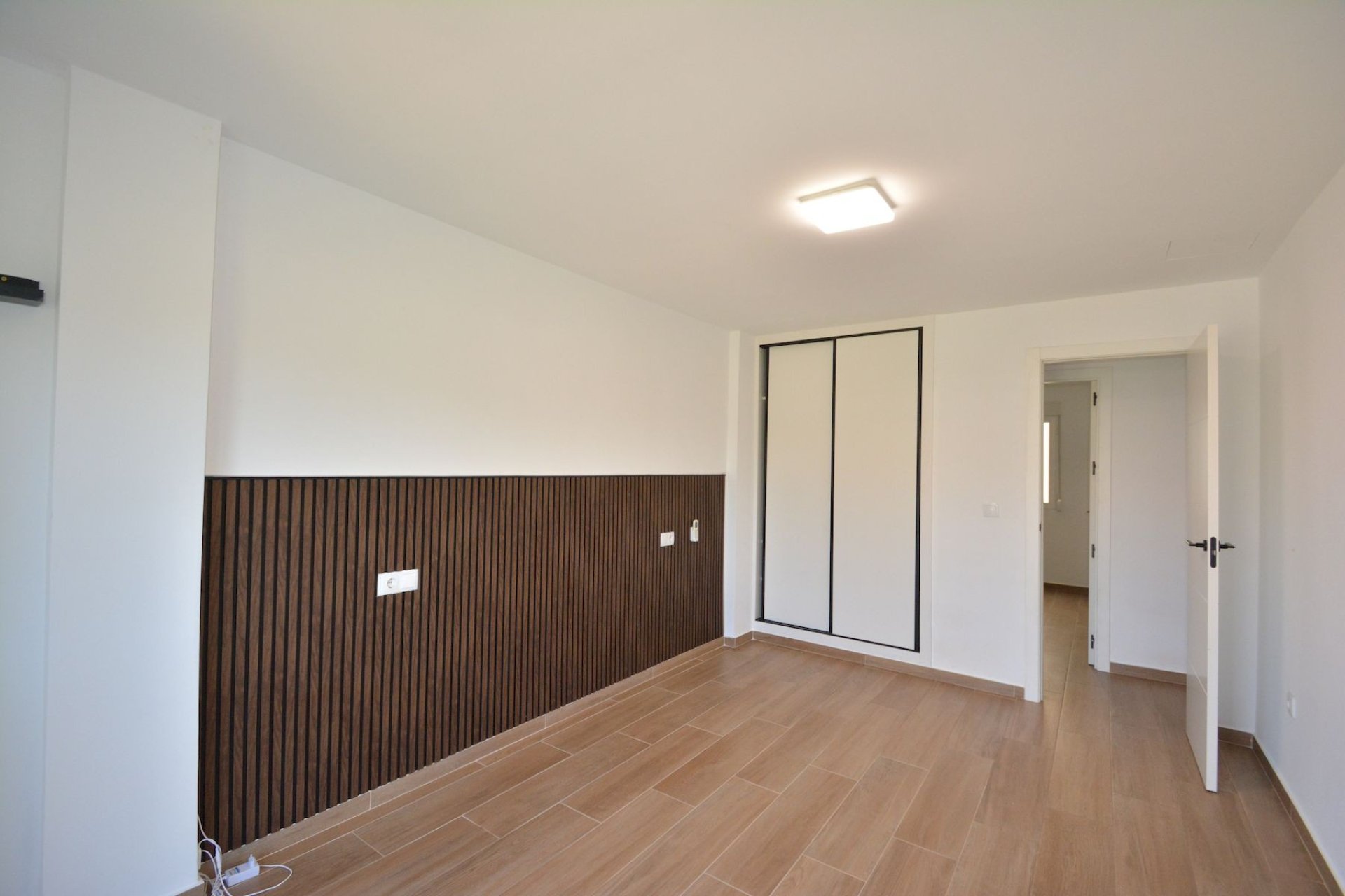 Revente - Apartment -
Guardamar del Segura - Costa Blanca