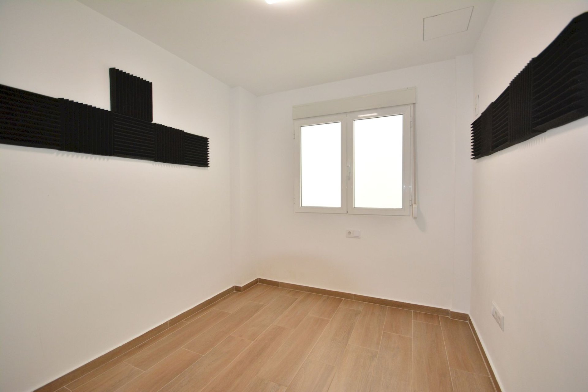Revente - Apartment -
Guardamar del Segura - Costa Blanca