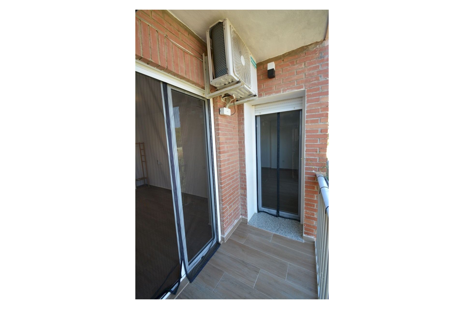 Revente - Apartment -
Guardamar del Segura - Costa Blanca
