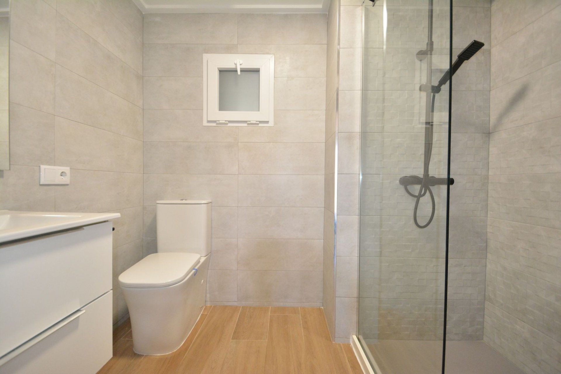 Revente - Apartment -
Guardamar del Segura - Costa Blanca