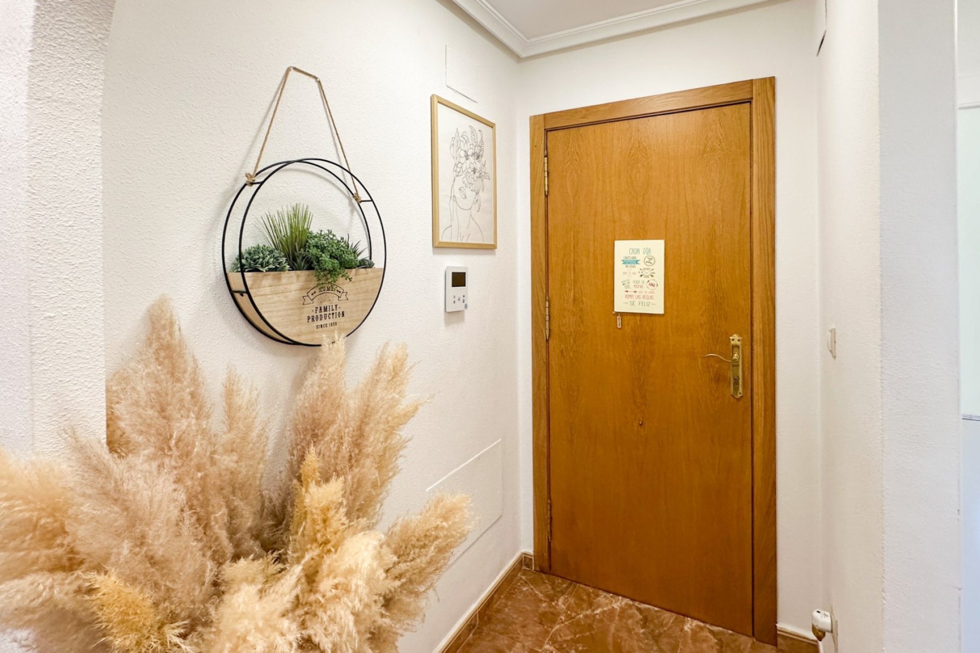 Revente - Apartment -
Guardamar del Segura - Costa Blanca