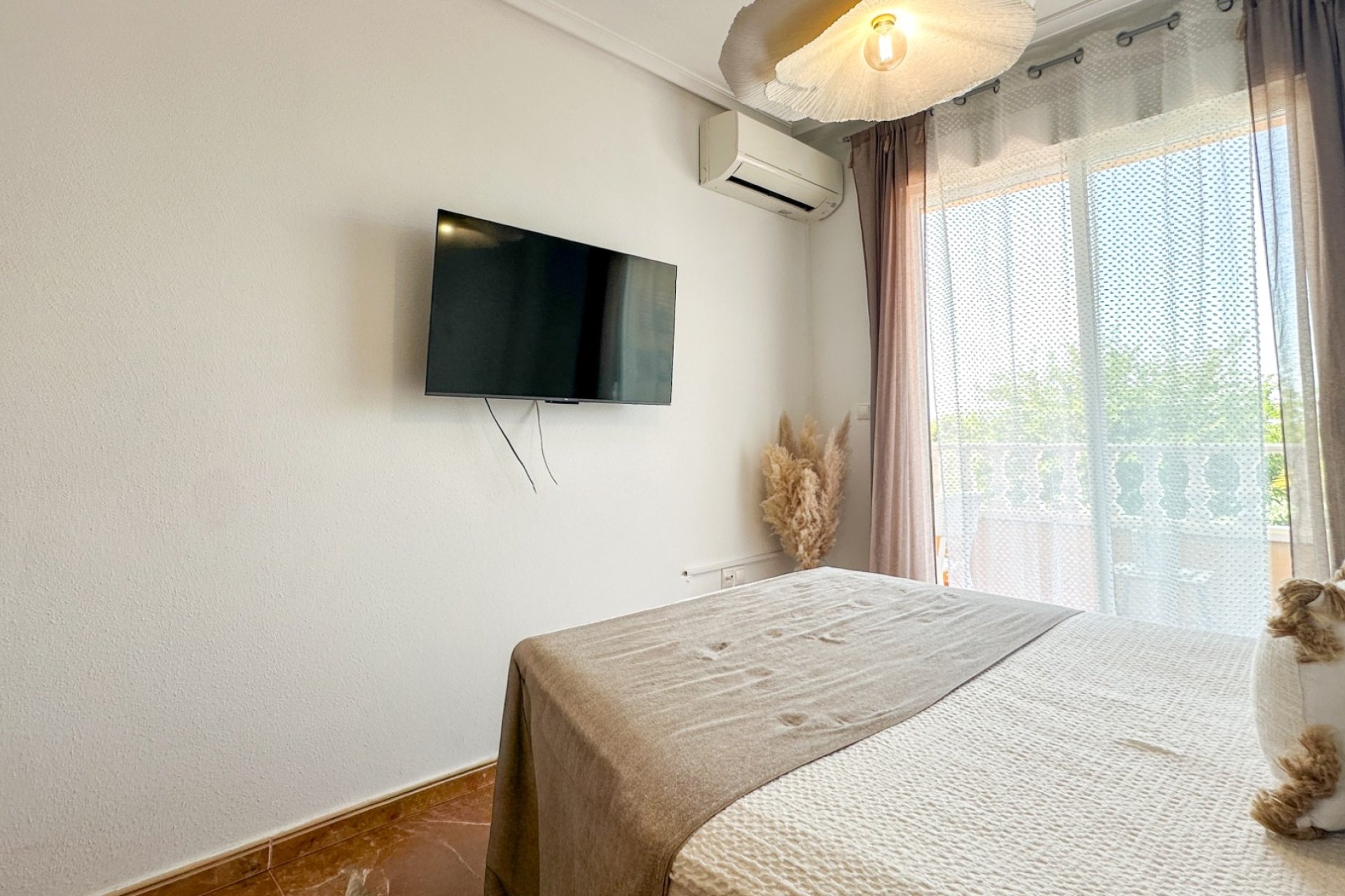 Revente - Apartment -
Guardamar del Segura - Costa Blanca