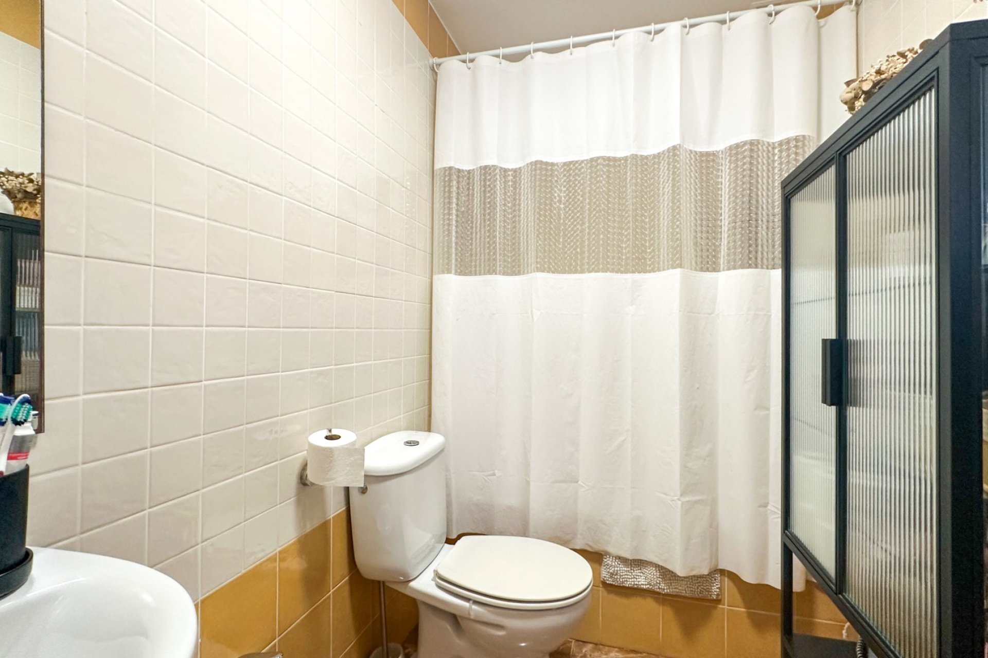 Revente - Apartment -
Guardamar del Segura - Costa Blanca