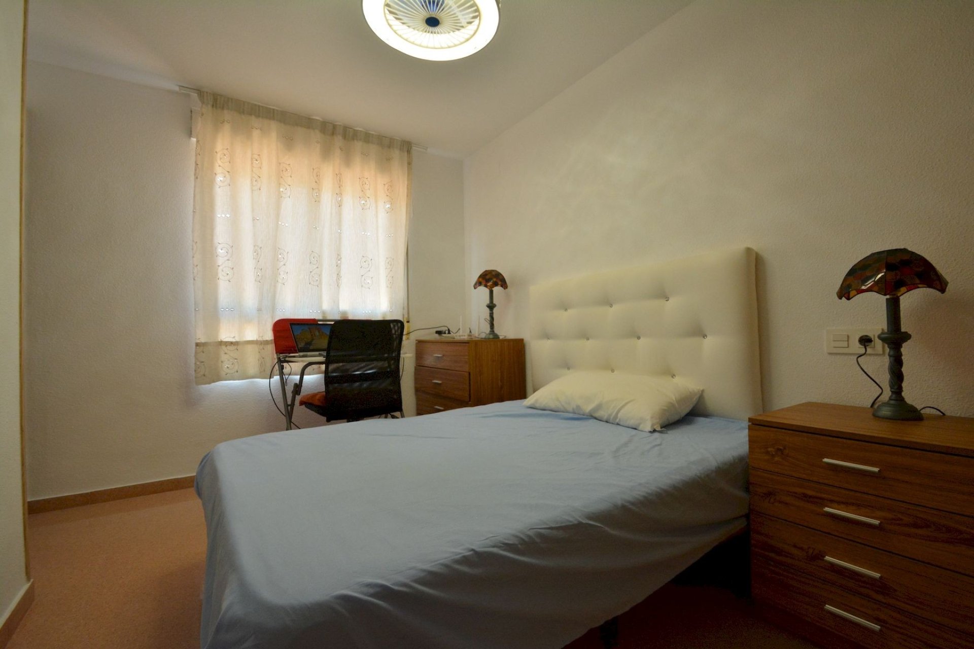 Revente - Apartment -
Guardamar del Segura - Costa Blanca