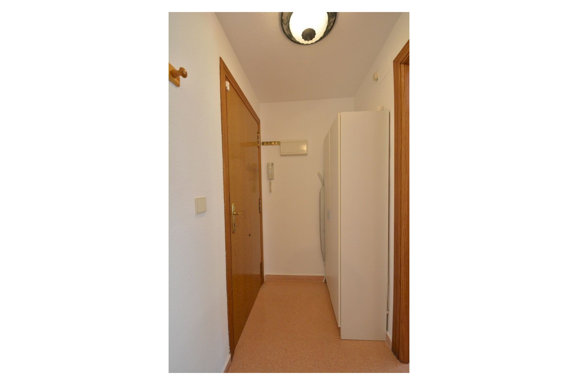 Revente - Apartment -
Guardamar del Segura - Costa Blanca
