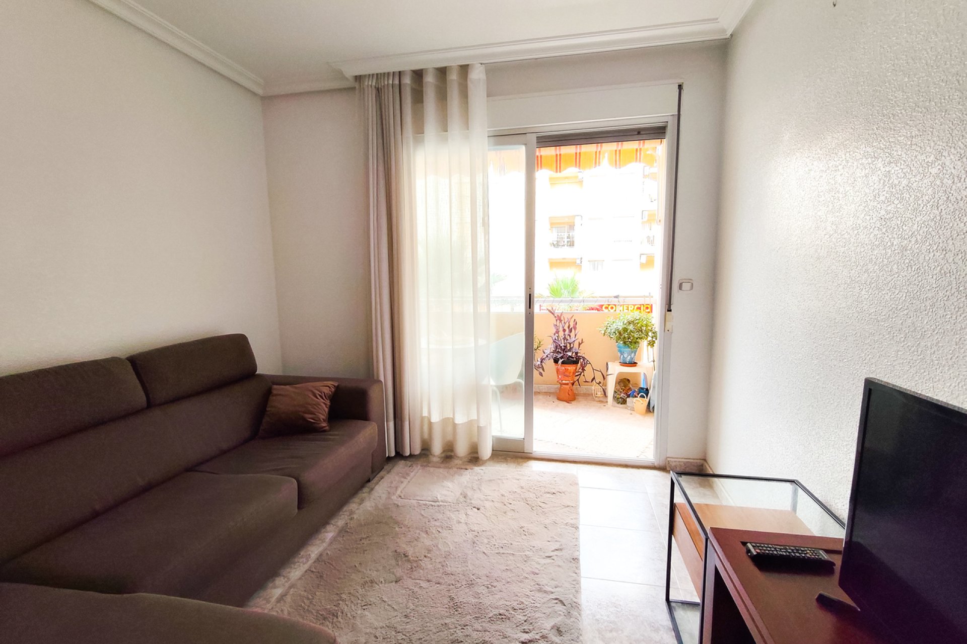 Revente - Apartment -
Guardamar del Segura - Costa Blanca