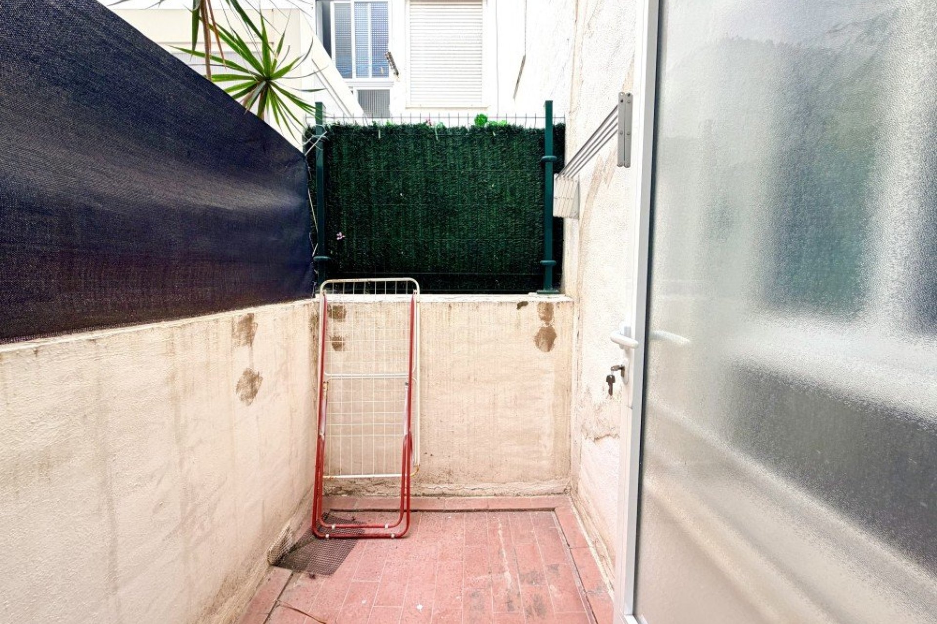 Revente - Apartment -
Guardamar del Segura - Costa Blanca