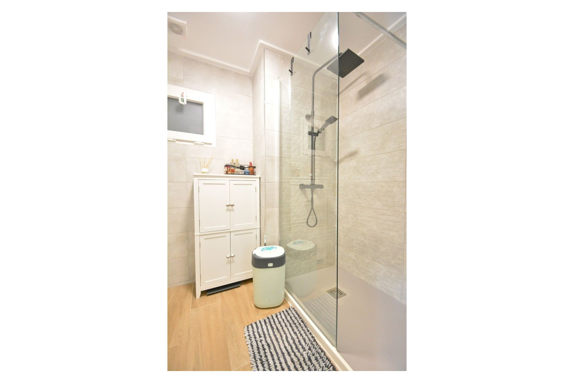 Revente - Apartment -
Guardamar del Segura - Costa Blanca