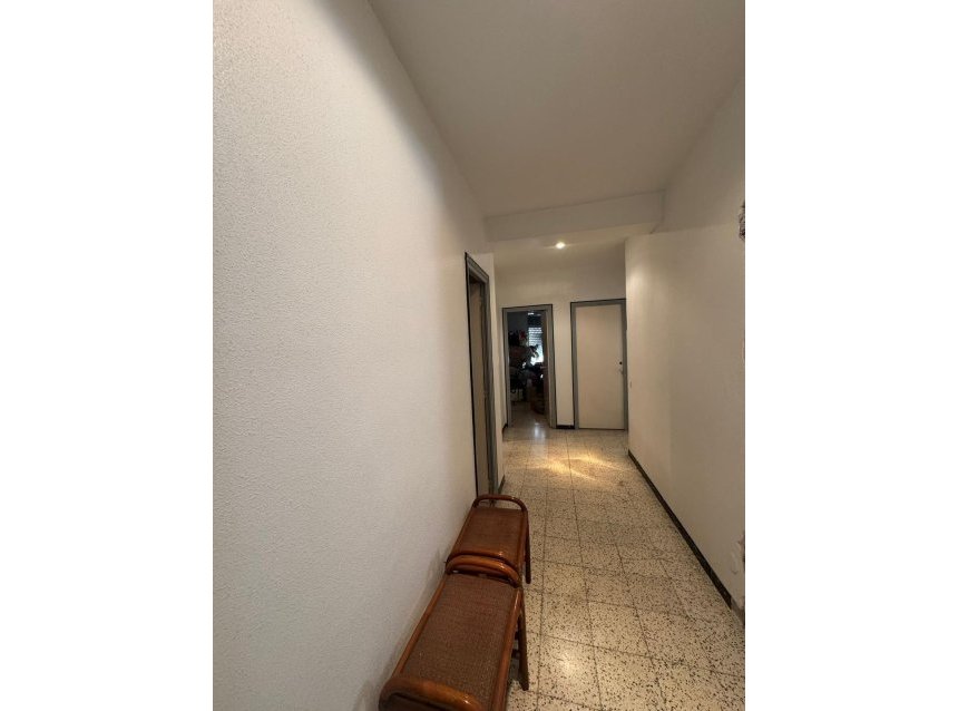 Revente - Apartment -
Guardamar del Segura - Guardamar
