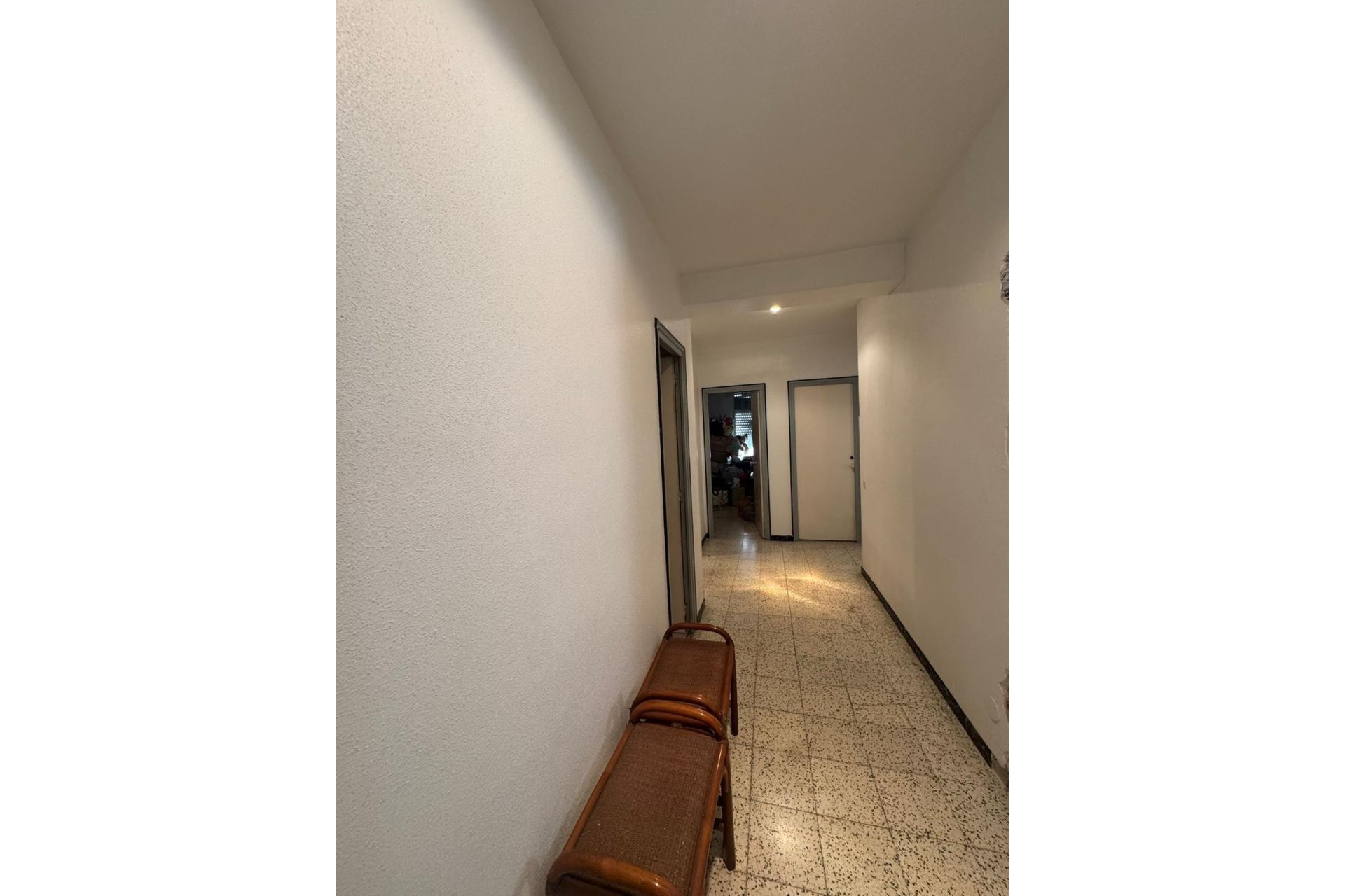 Revente - Apartment -
Guardamar del Segura - Guardamar