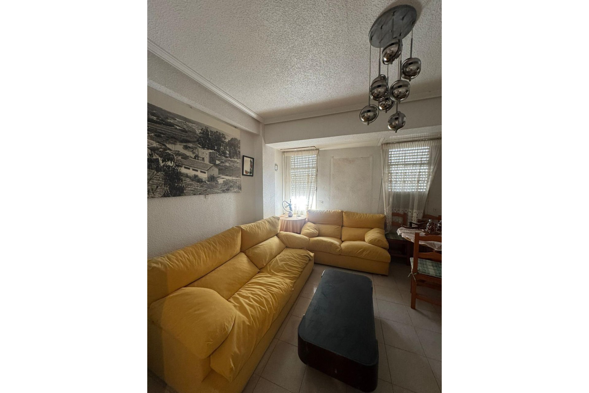 Revente - Apartment -
Guardamar del Segura - Guardamar