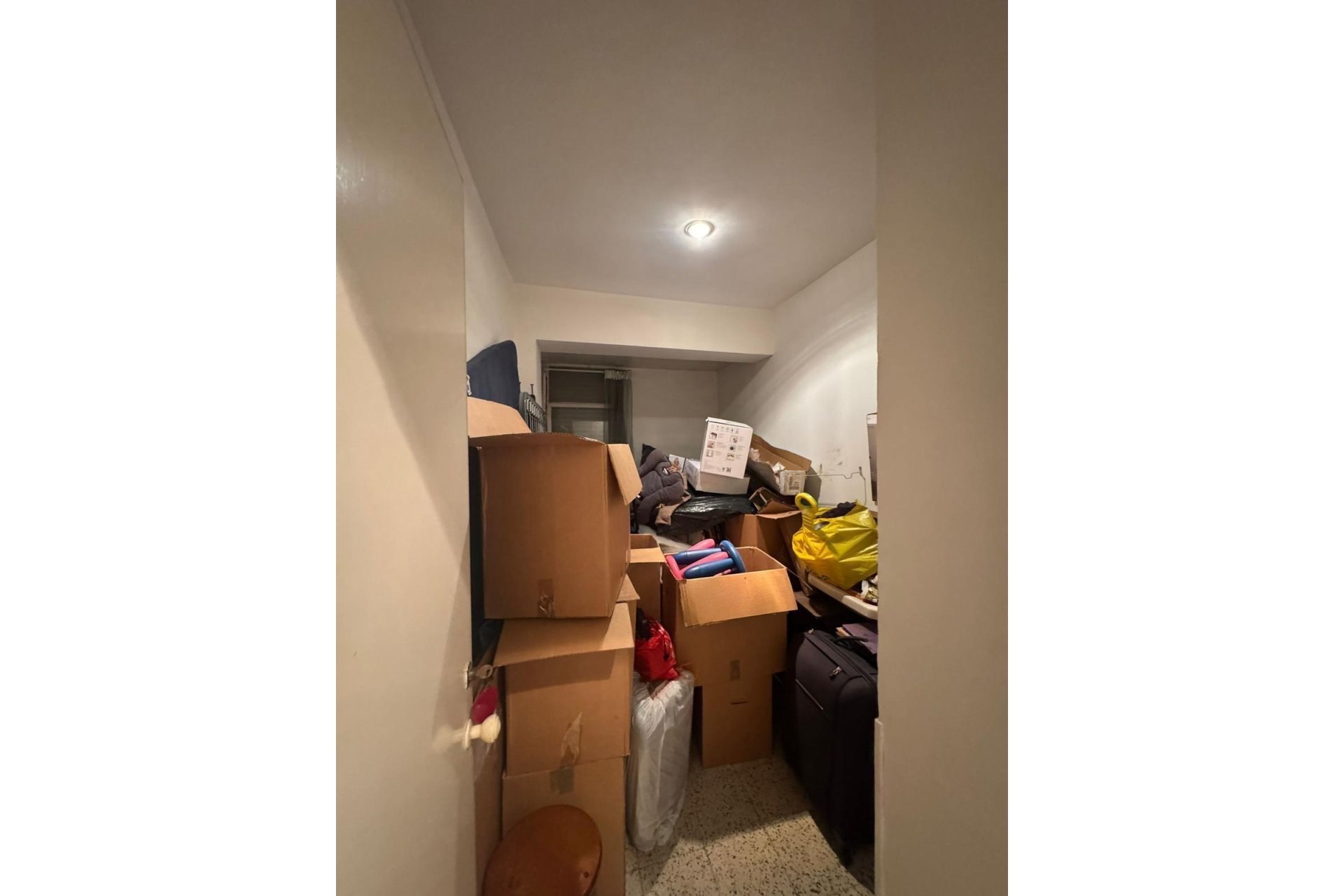 Revente - Apartment -
Guardamar del Segura - Guardamar