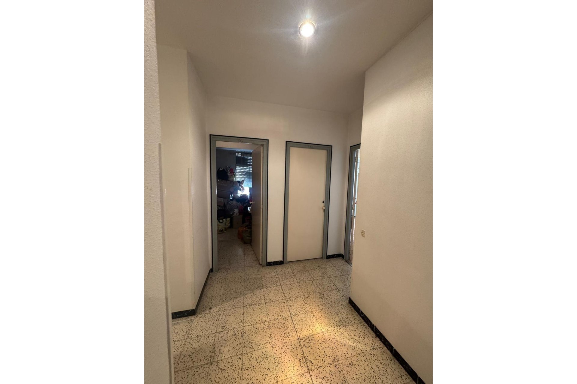 Revente - Apartment -
Guardamar del Segura - Guardamar