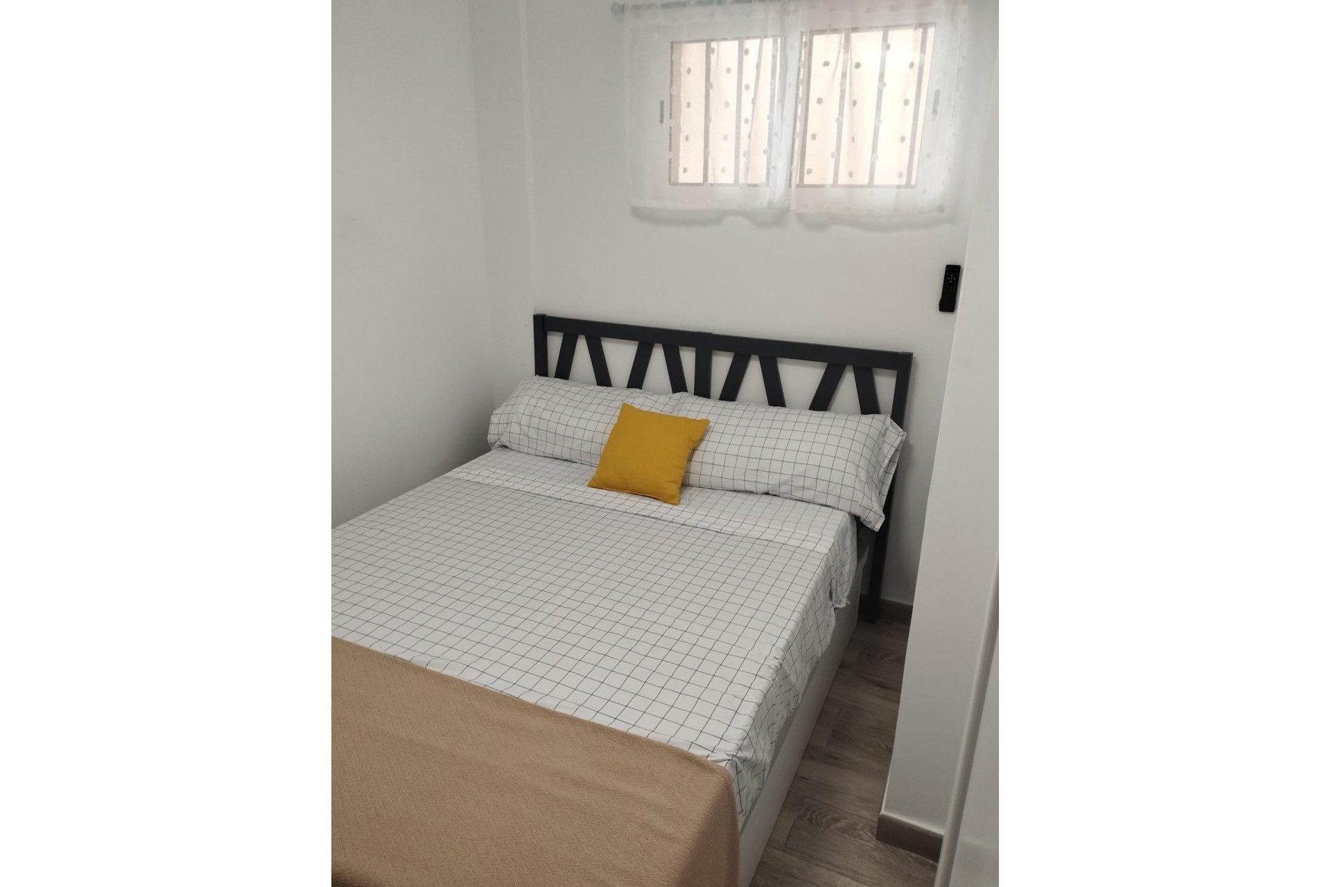 Revente - Apartment -
Guardamar del Segura - Pinomar