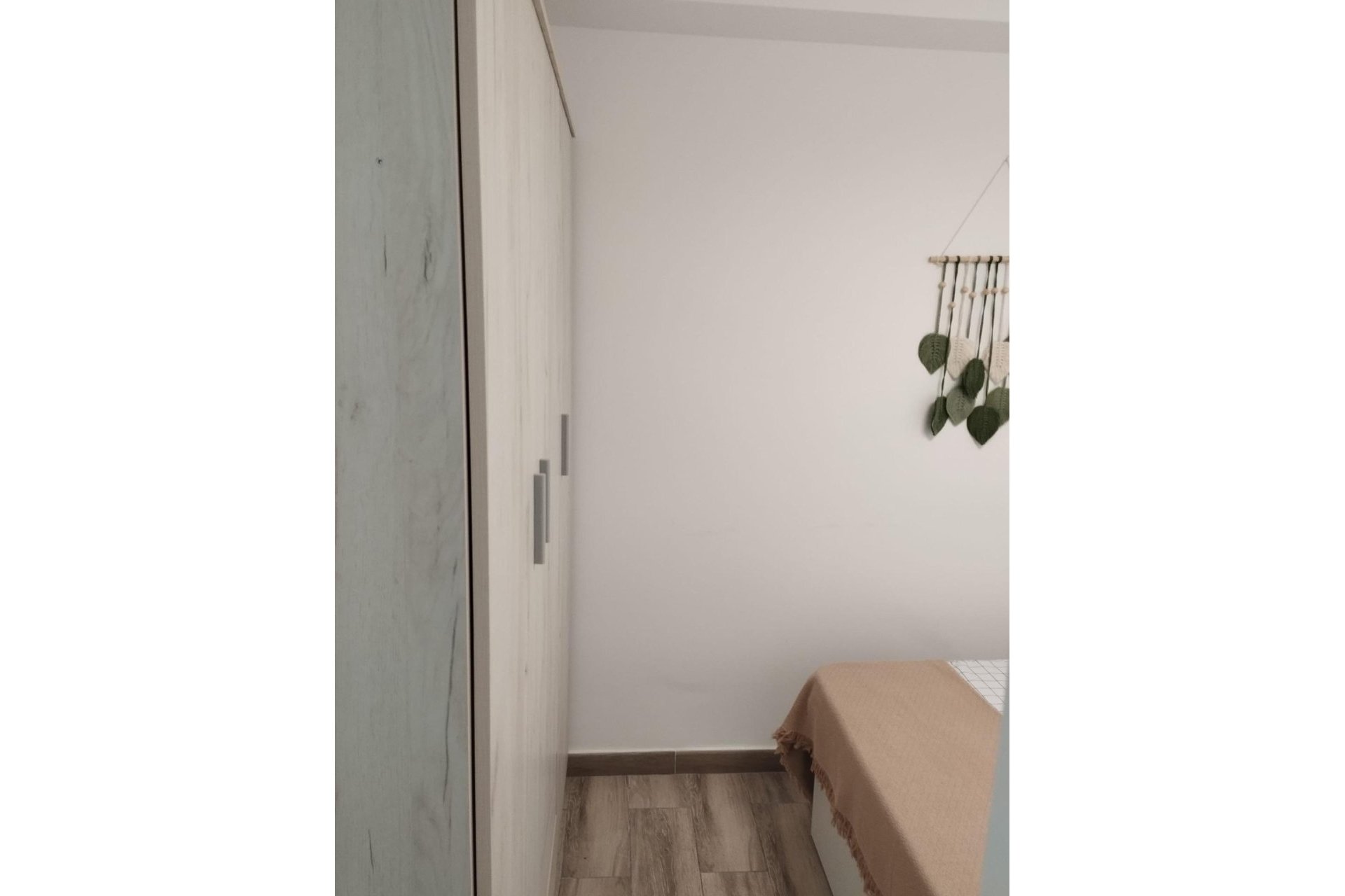 Revente - Apartment -
Guardamar del Segura - Pinomar