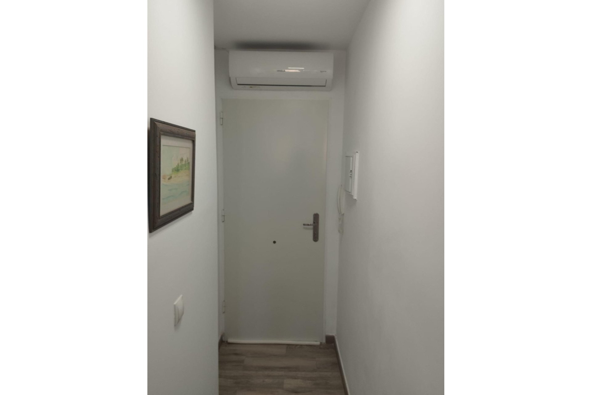 Revente - Apartment -
Guardamar del Segura - Pinomar