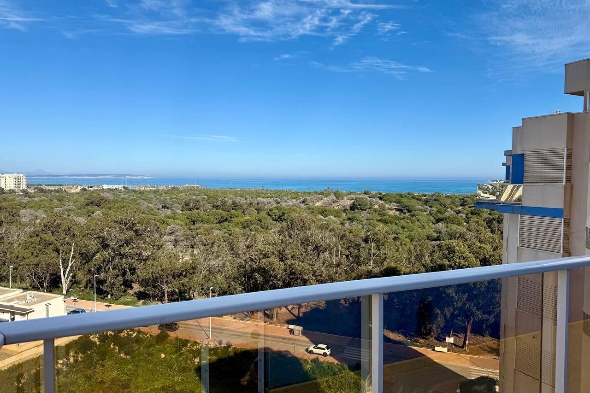 Revente - Apartment -
Guardamar del Segura - Puerto