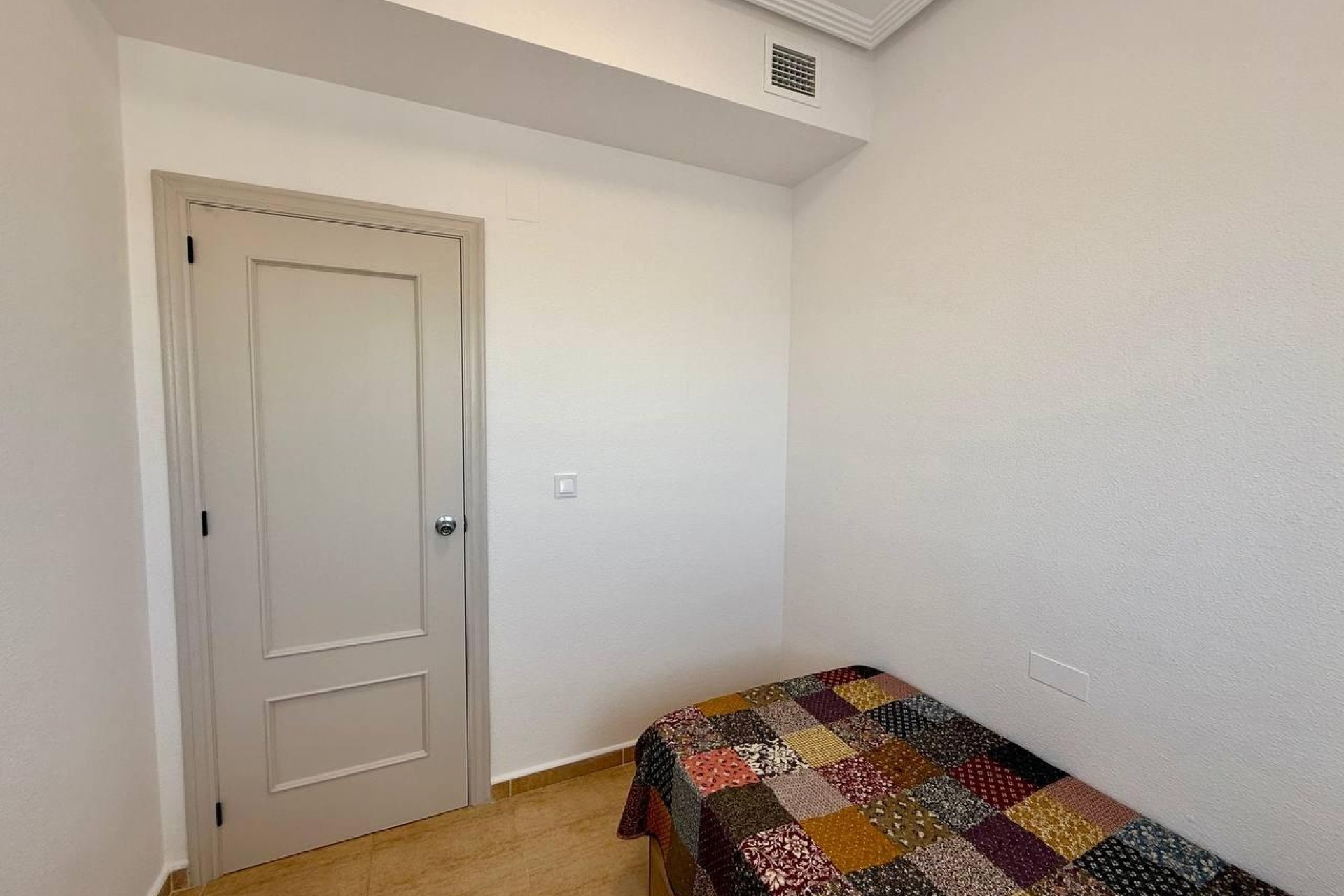 Revente - Apartment -
Guardamar del Segura - Puerto