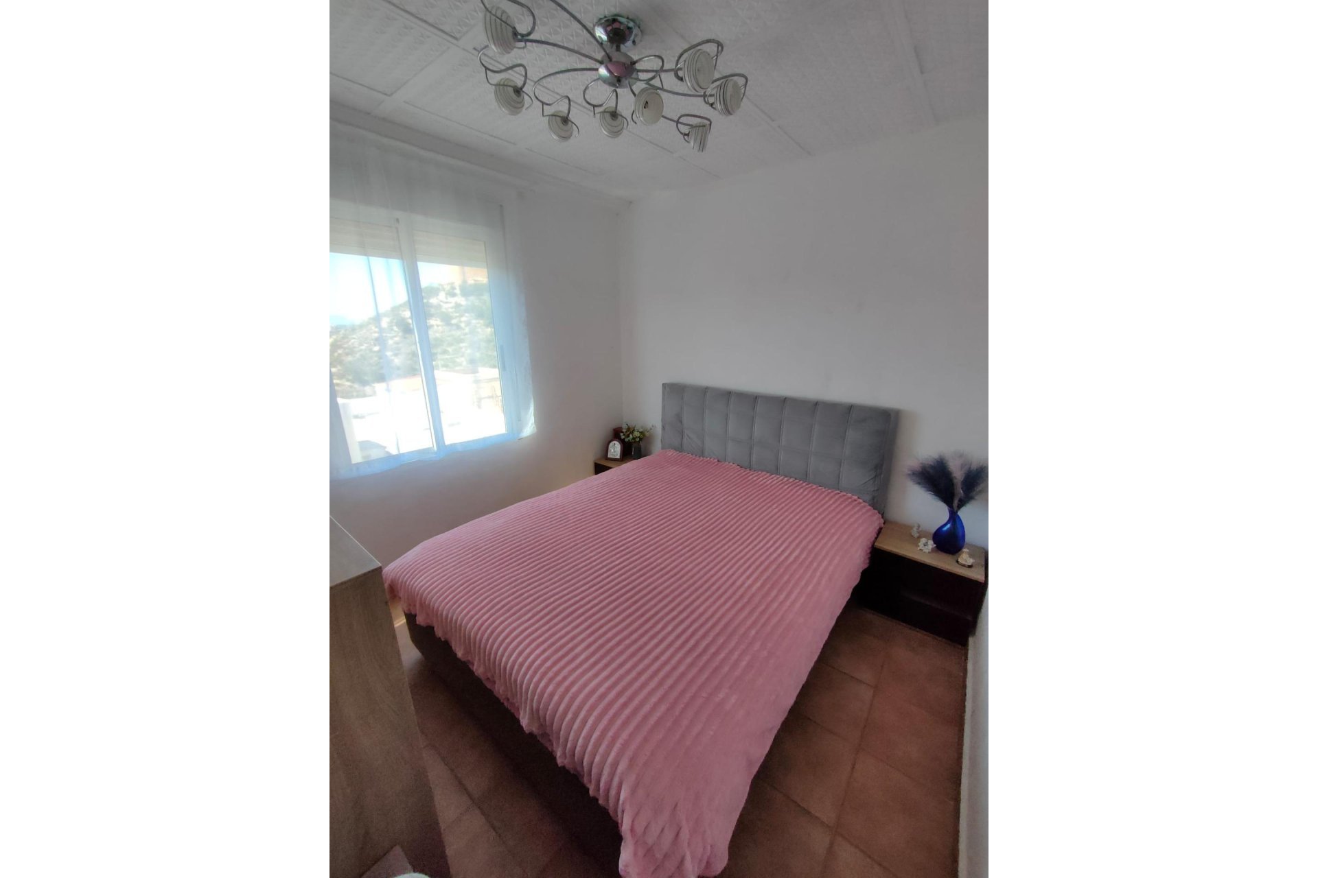 Revente - Apartment -
Guardamar del Segura - Zona Pueblo