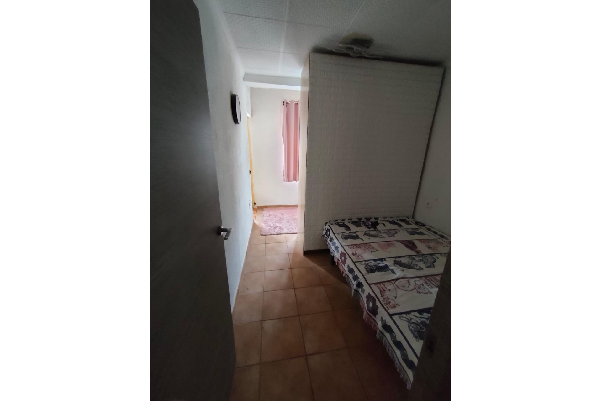 Revente - Apartment -
Guardamar del Segura - Zona Pueblo