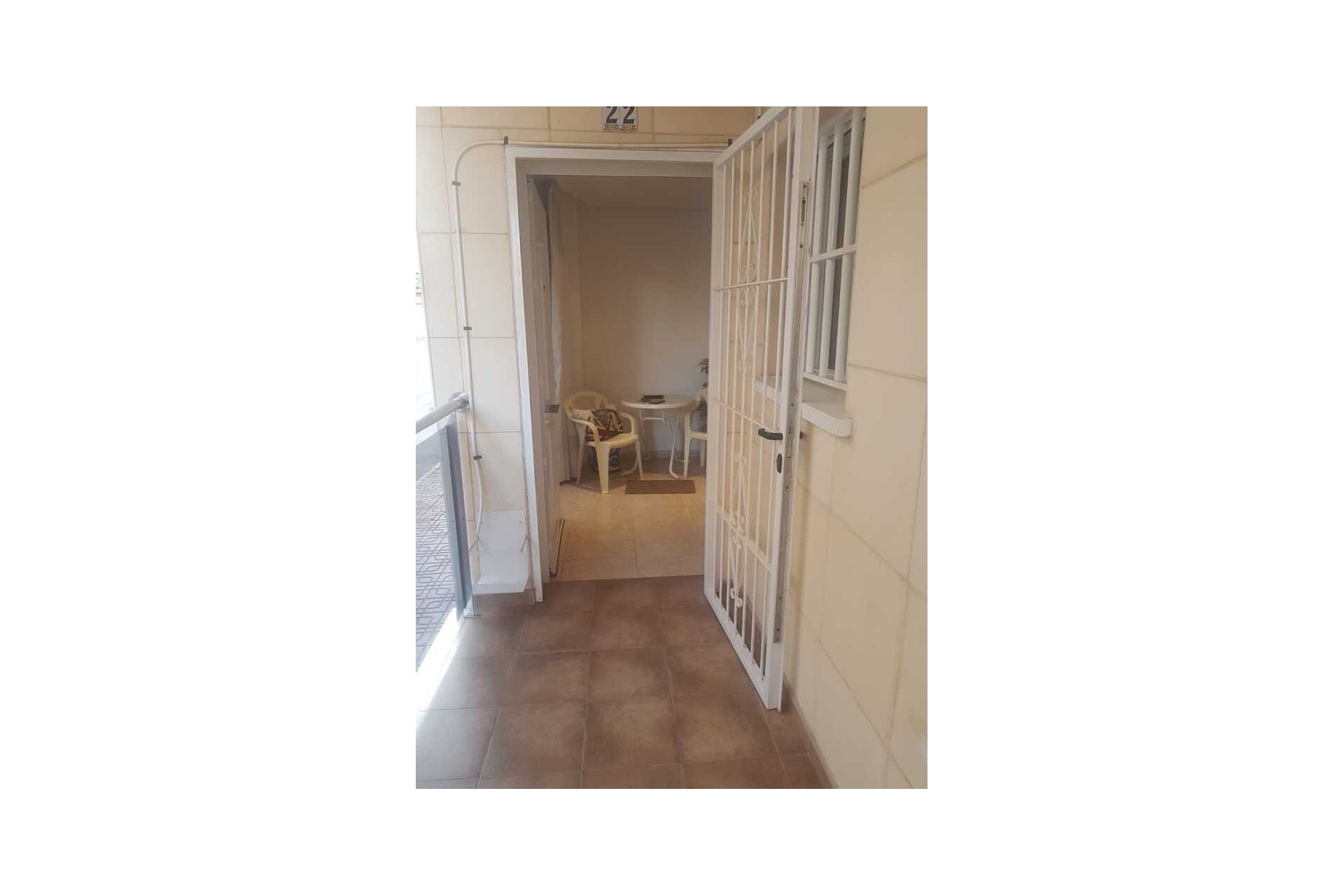 Revente - Apartment -
La Mata - Costa Blanca